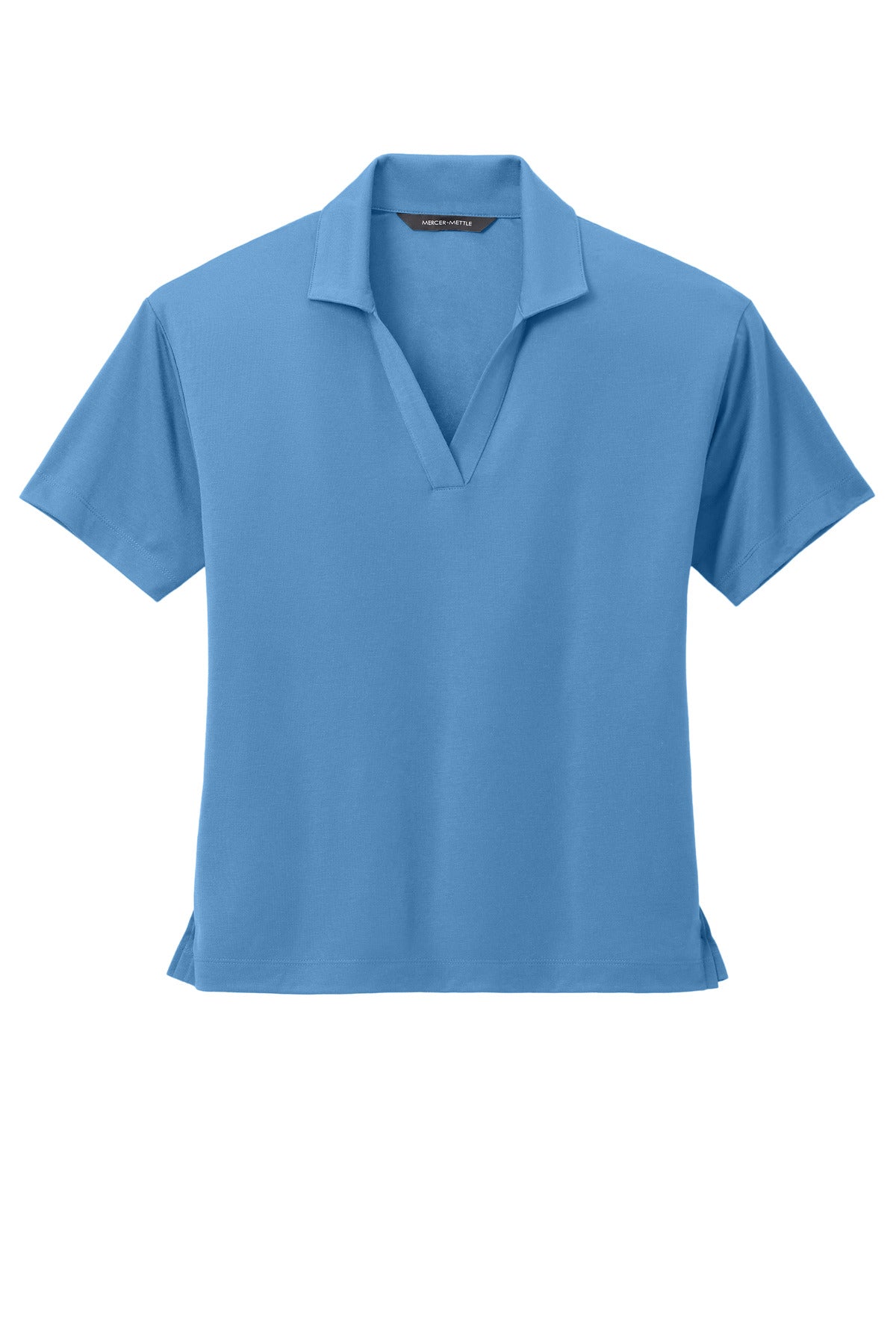 Product Parisian Blue