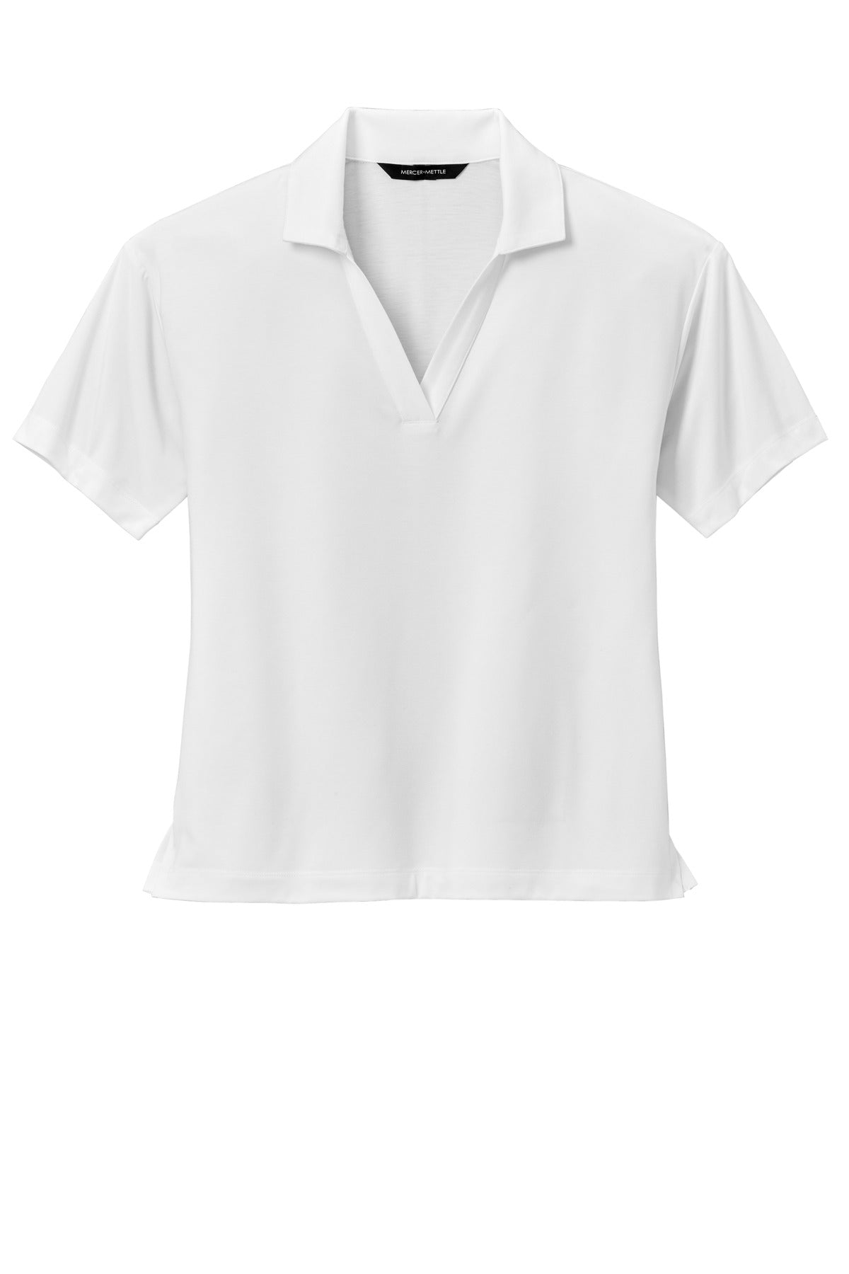 Product White