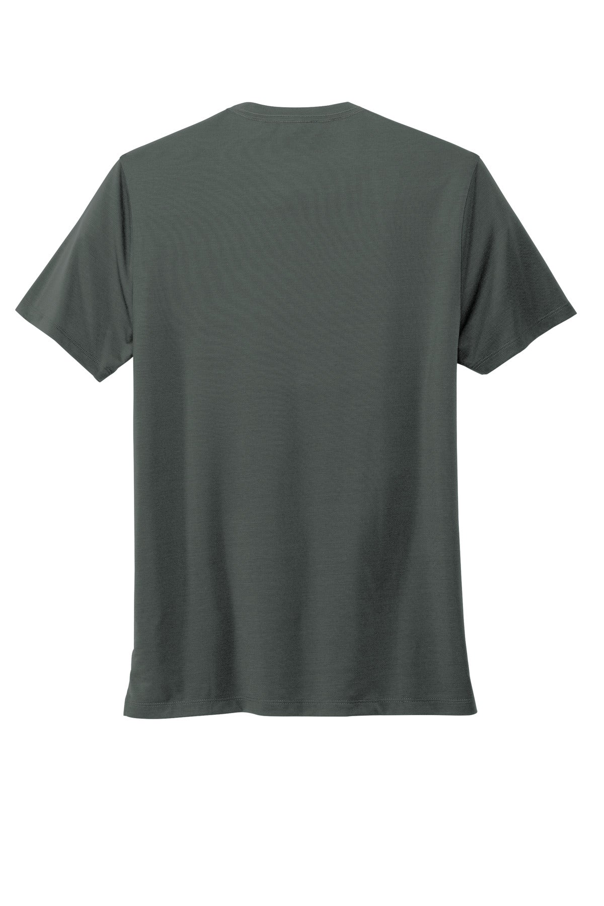 Back Product Anchor Grey