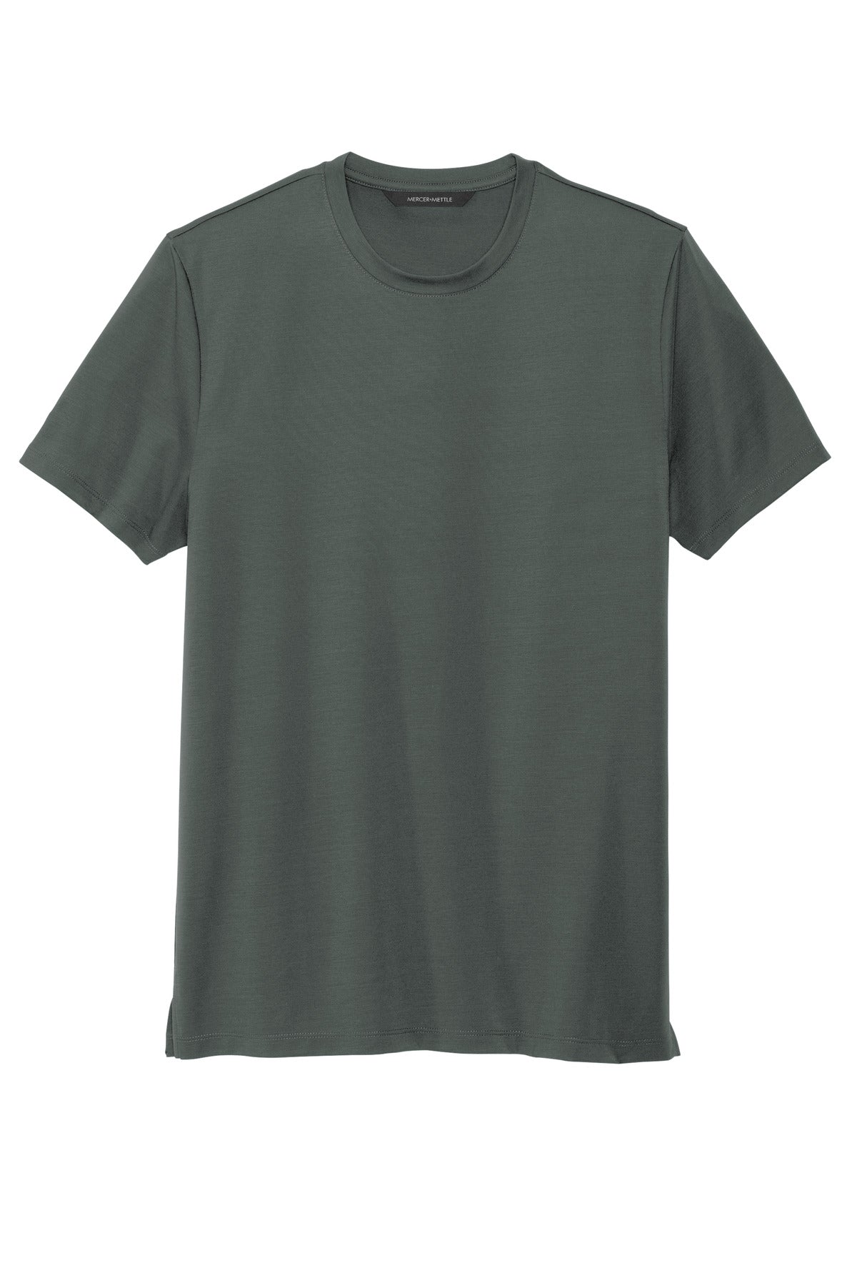 Product Anchor Grey