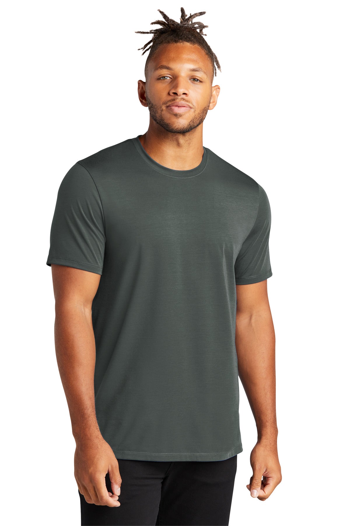 Model Anchor Grey
