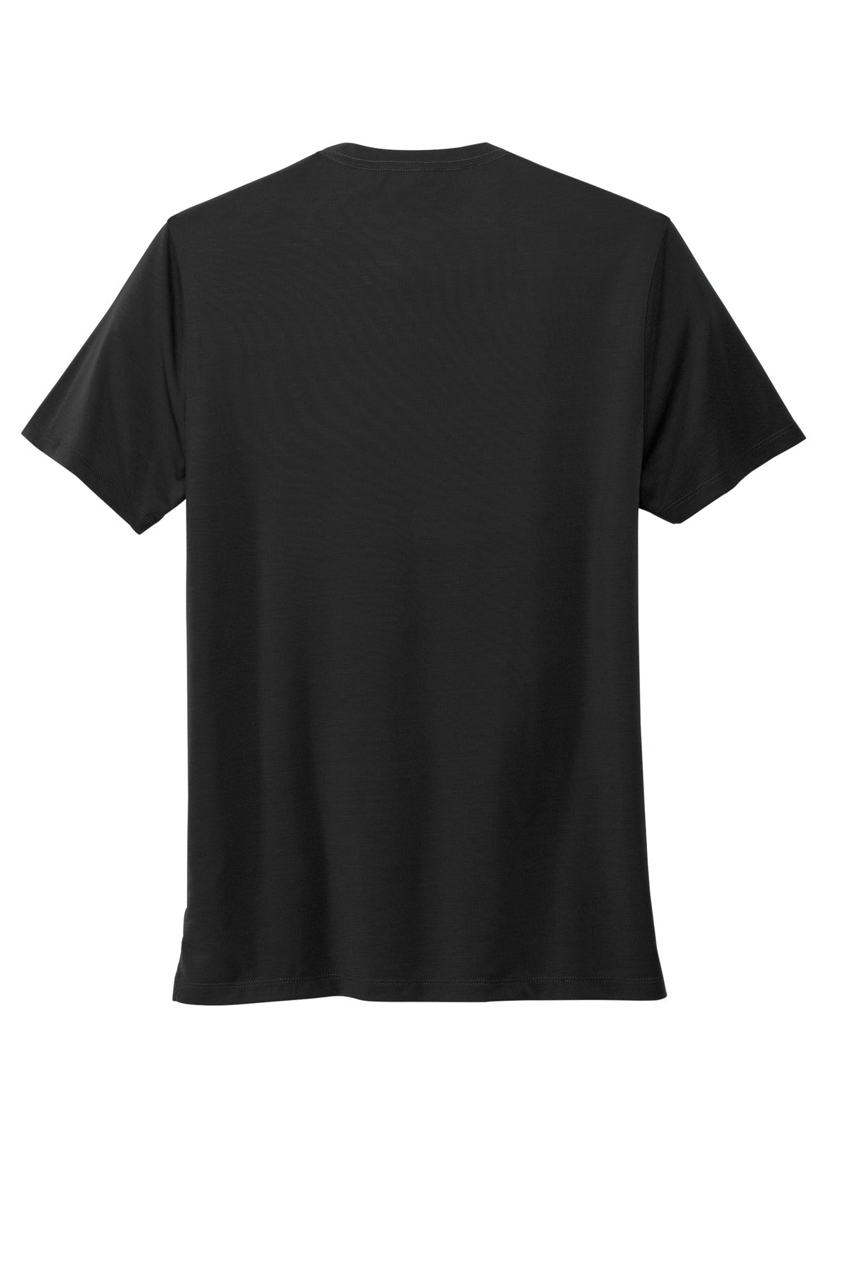 Back Product Deep Black