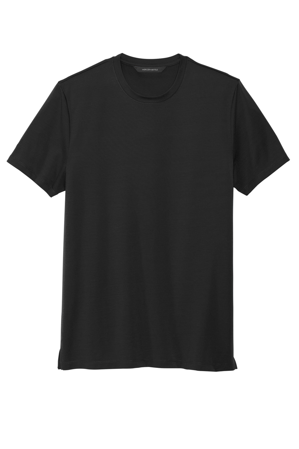 Product Deep Black