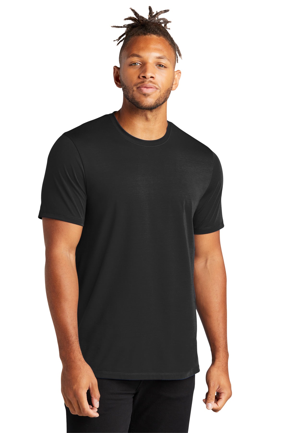 Model Deep Black