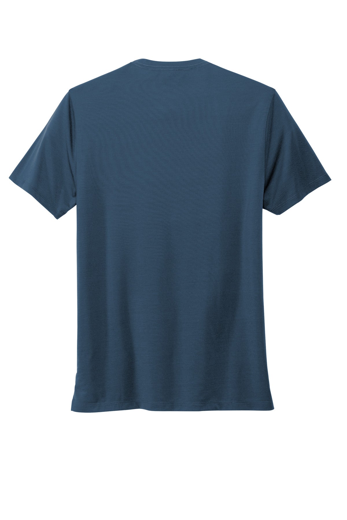 Back Product Insignia Blue