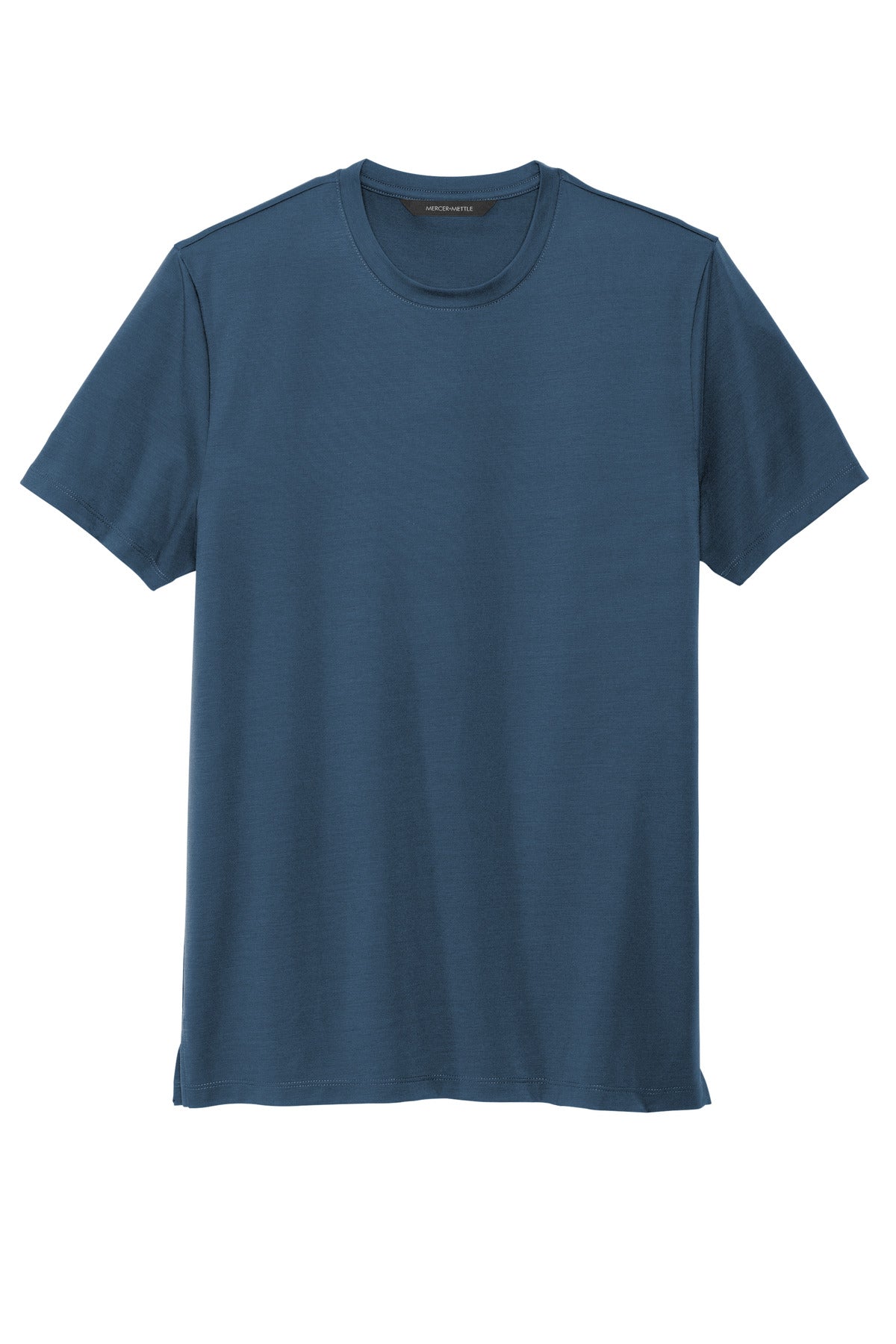 Product Insignia Blue
