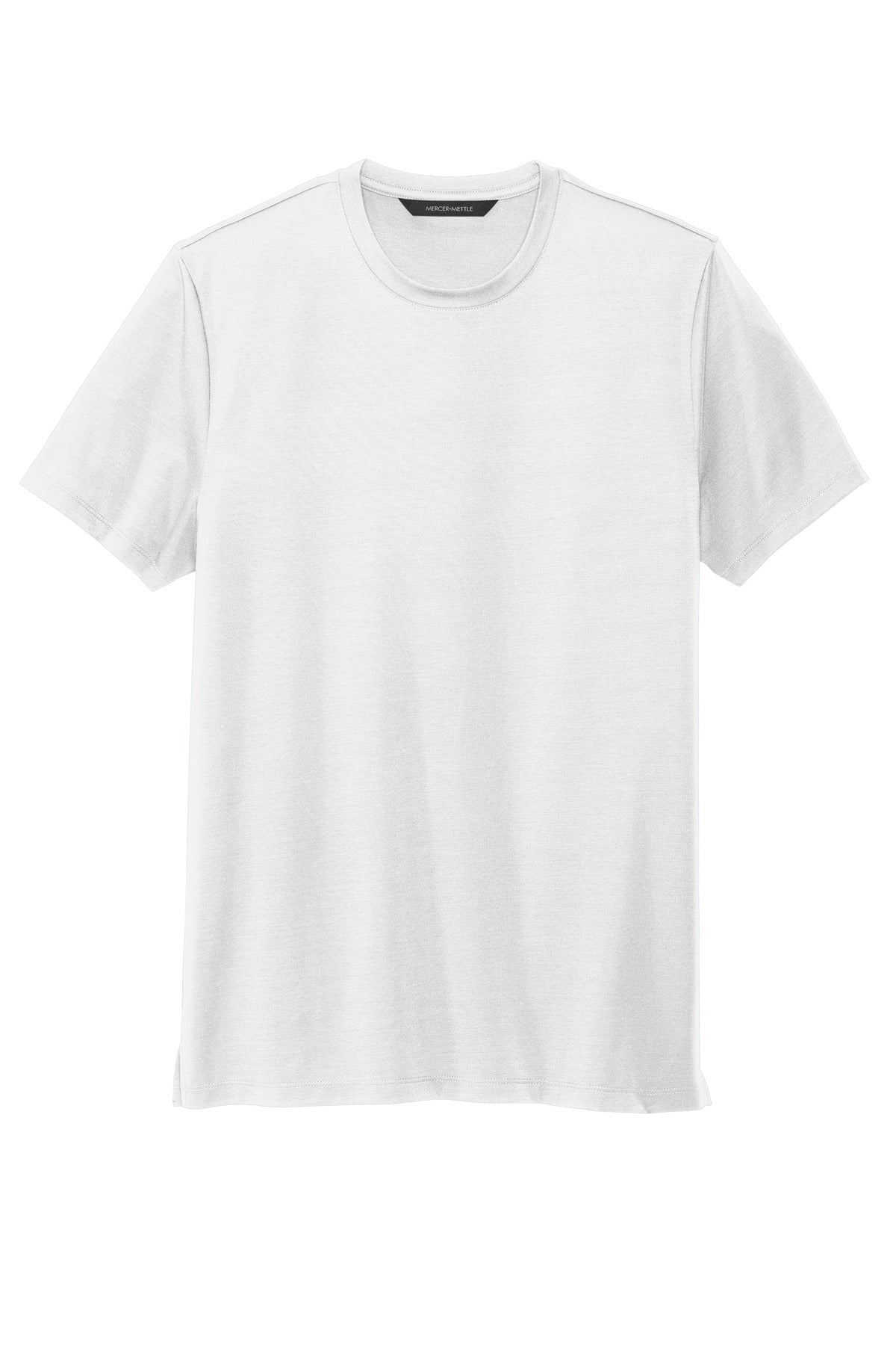Product White