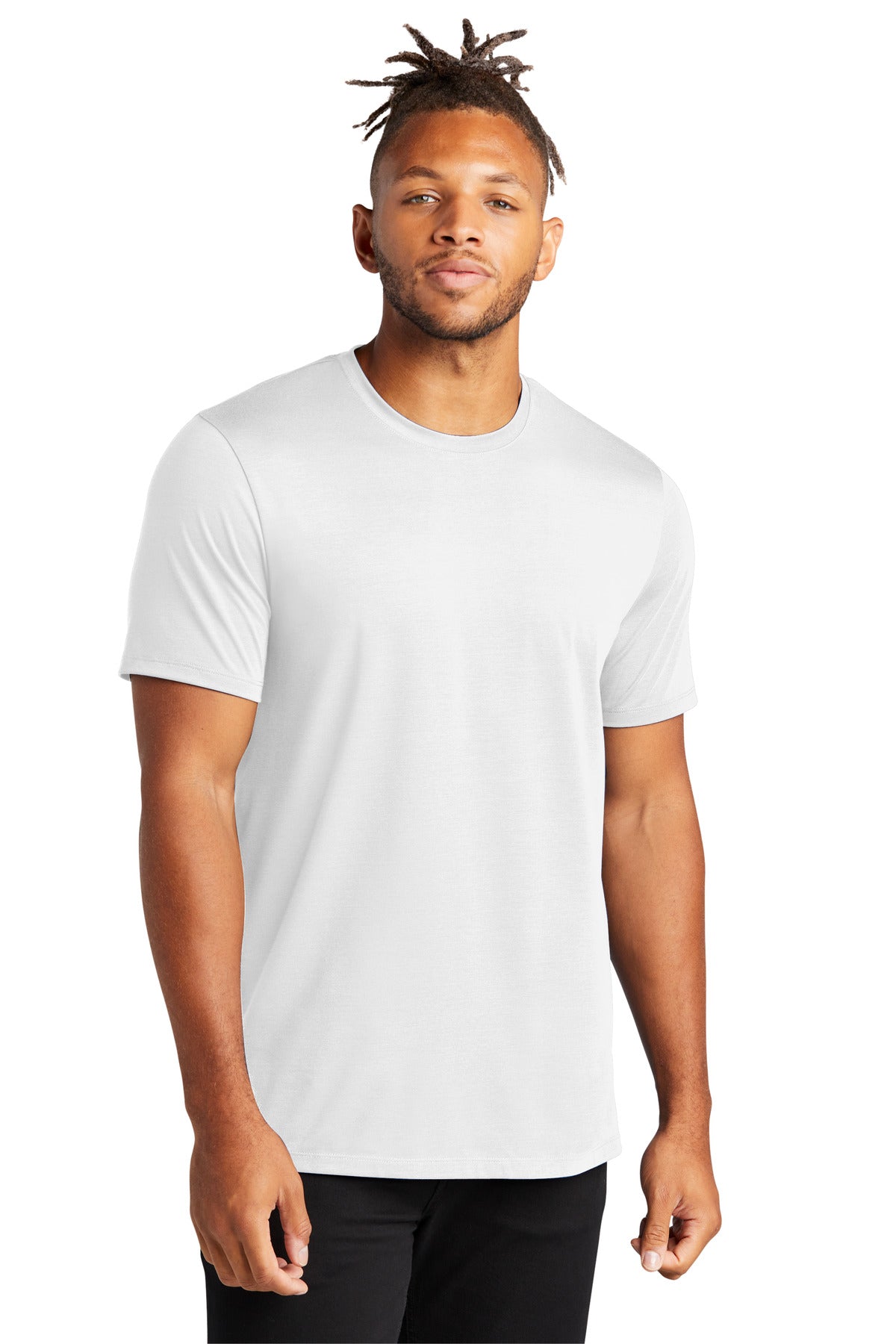 Model White