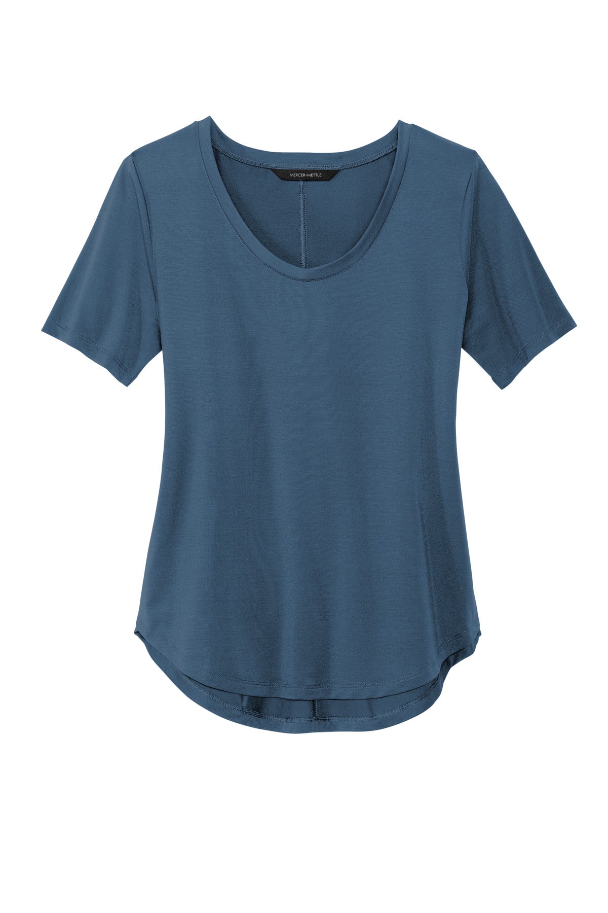 Product Insignia Blue