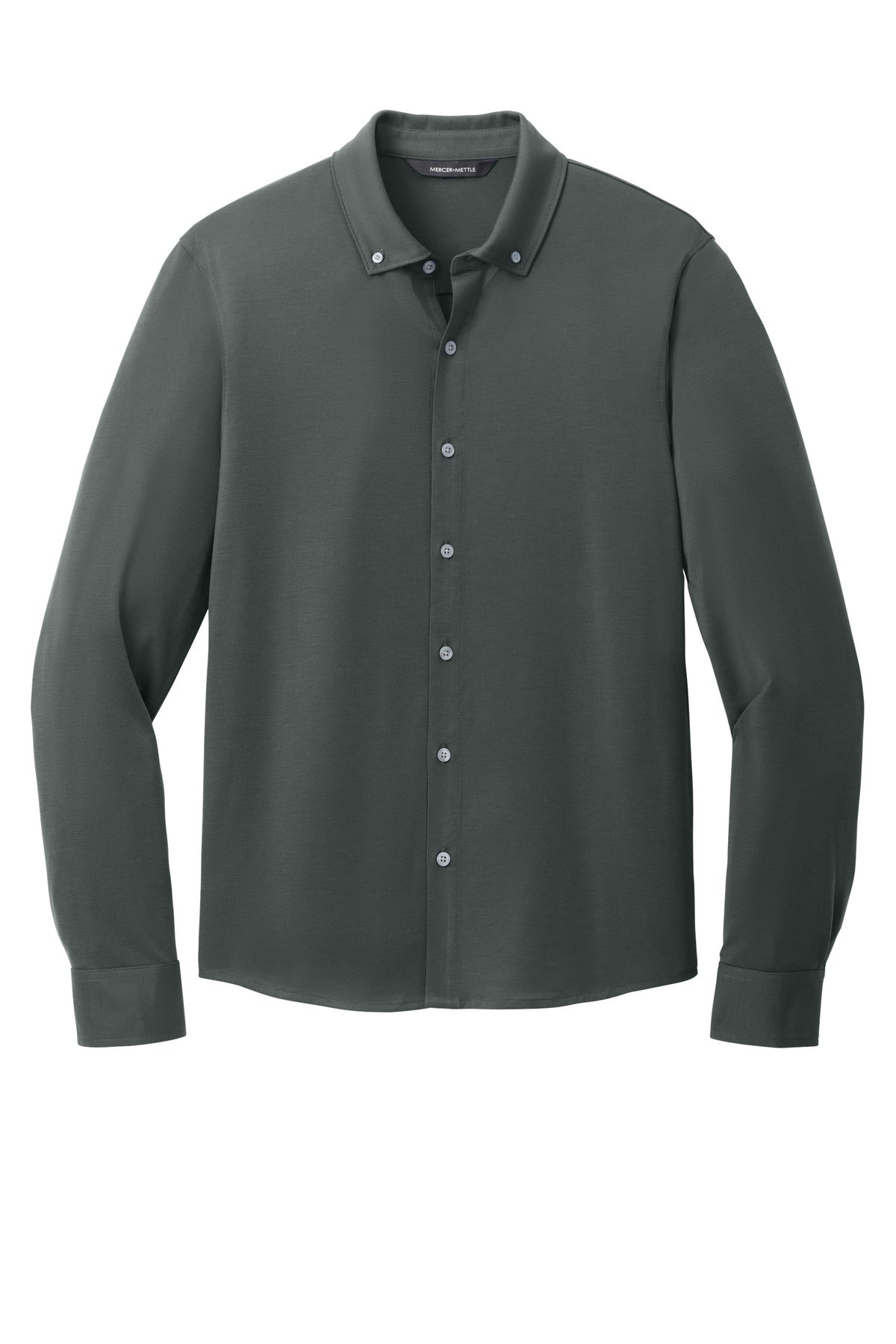 Product Anchor Grey