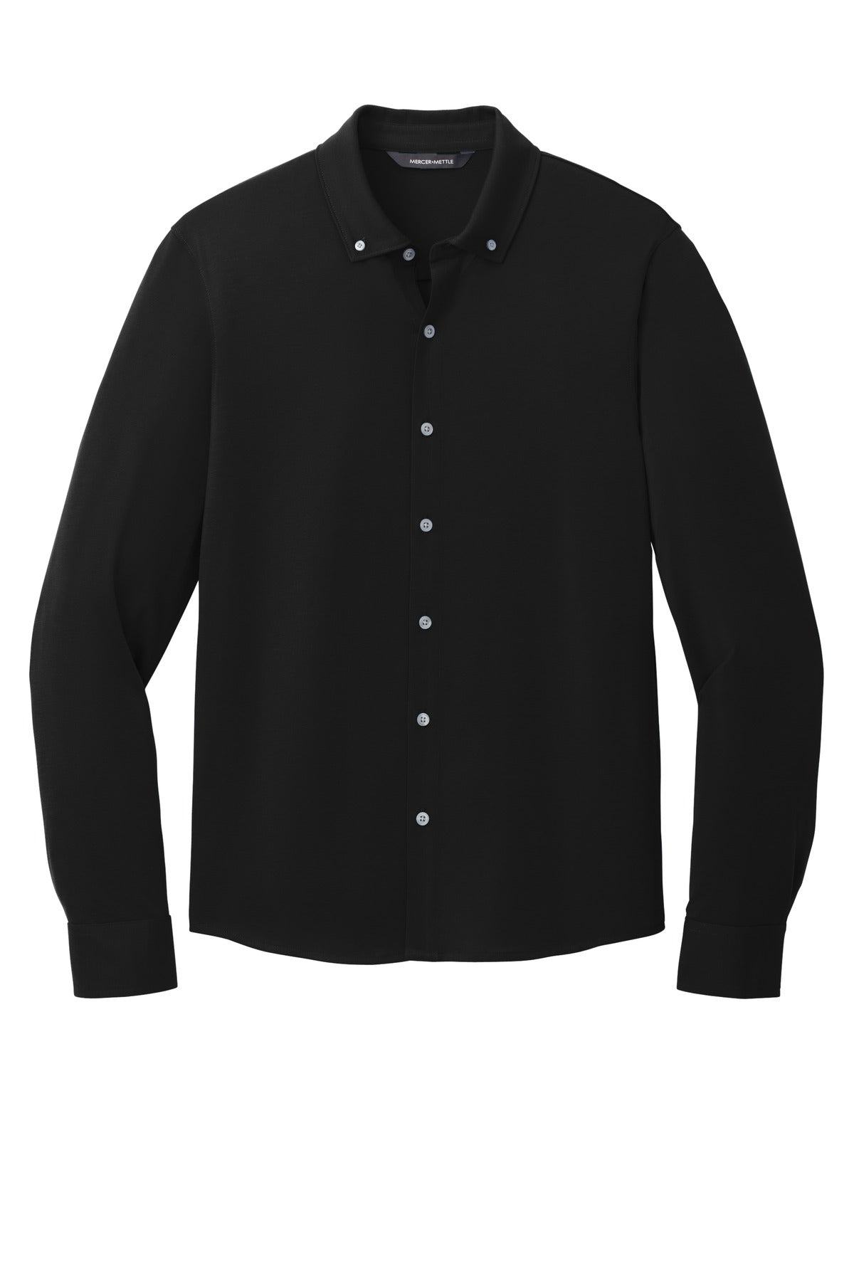 Product Deep Black