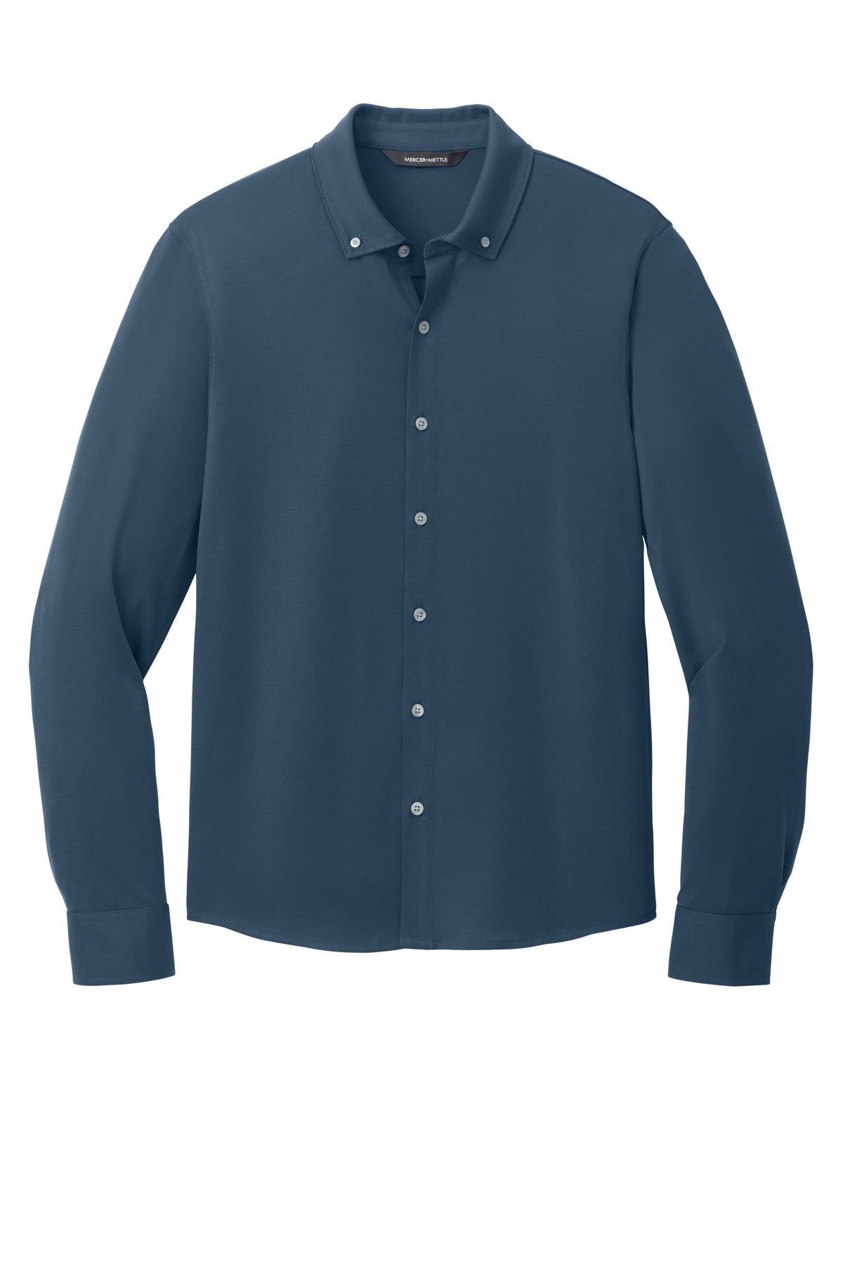 Product Insignia Blue