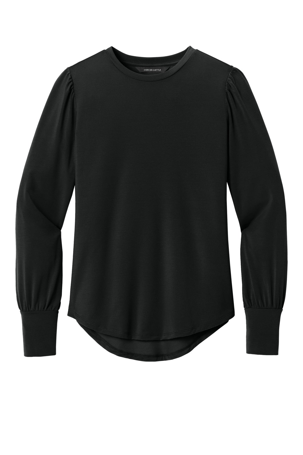 Product Deep Black