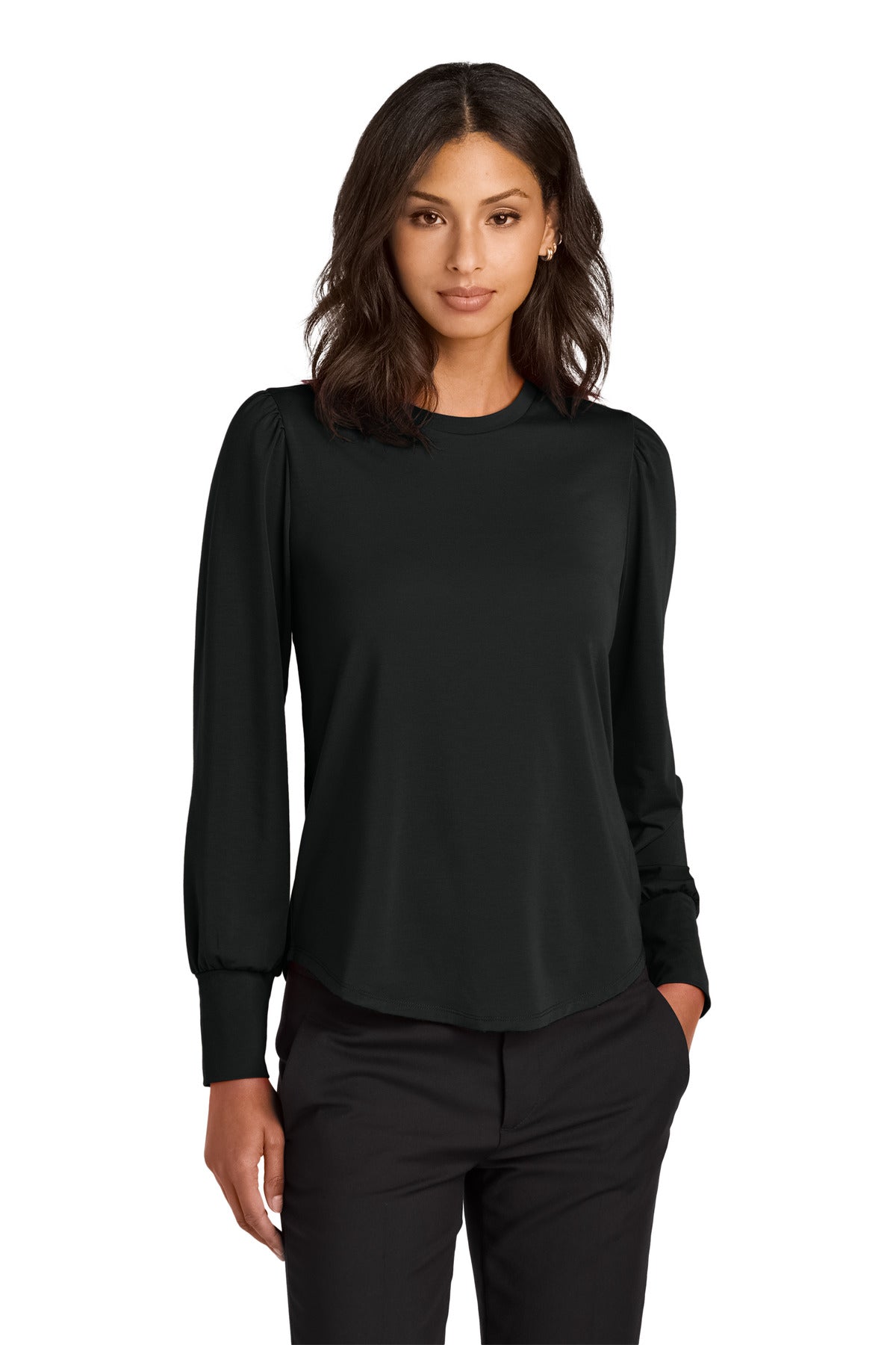 Model Deep Black