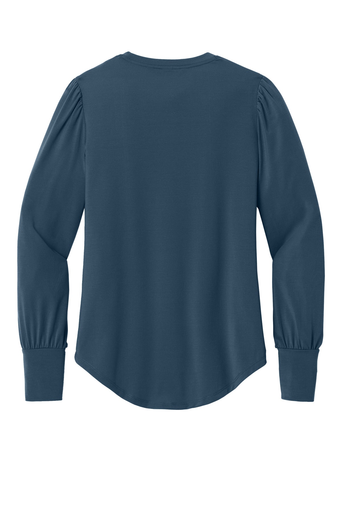 Back Product Insignia Blue