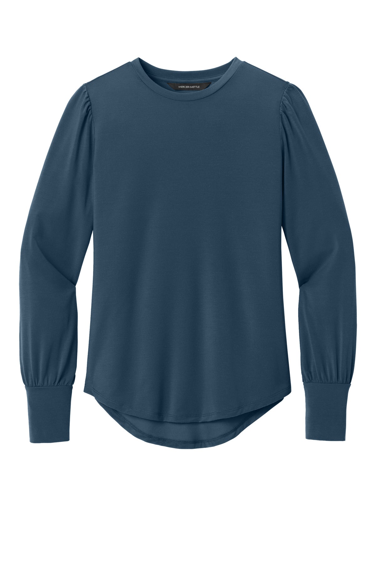 Product Insignia Blue