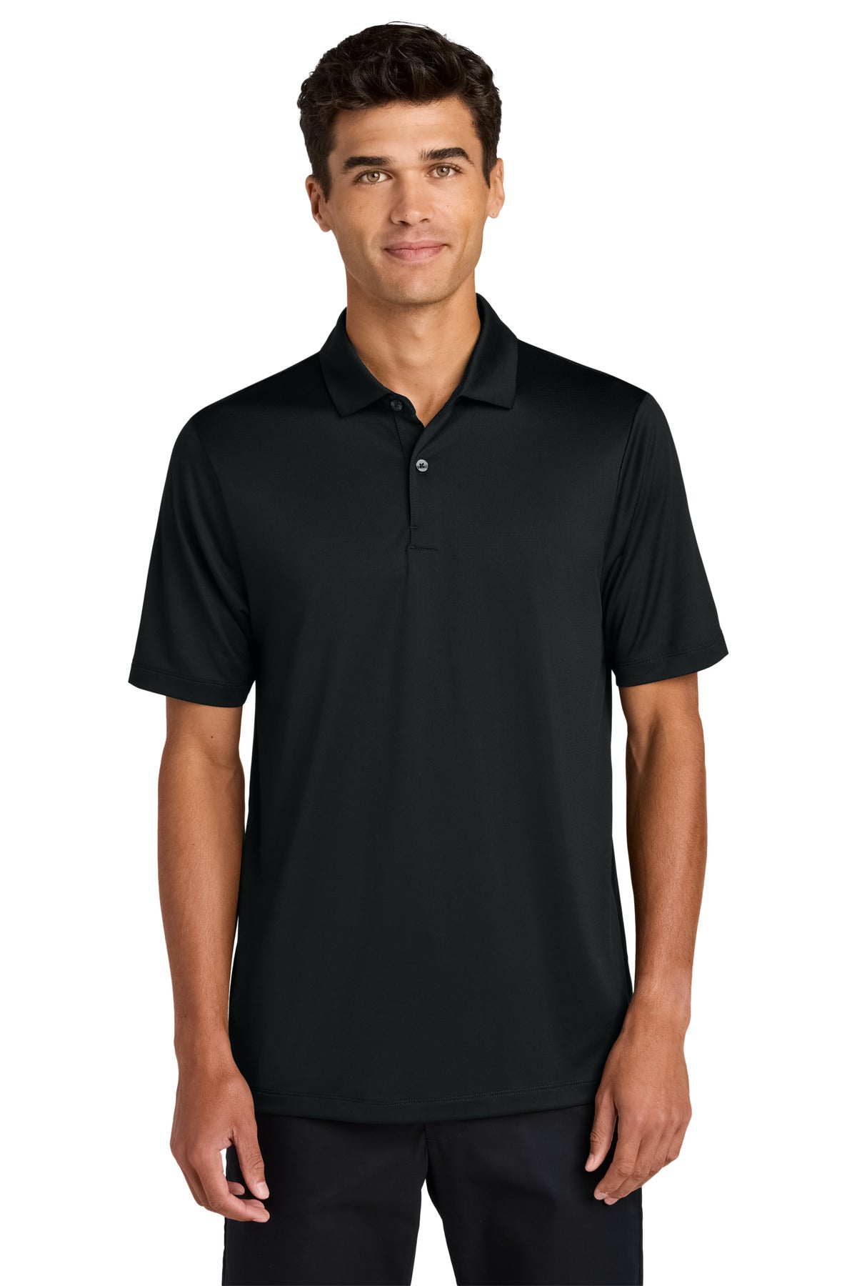 Model Deep Black
