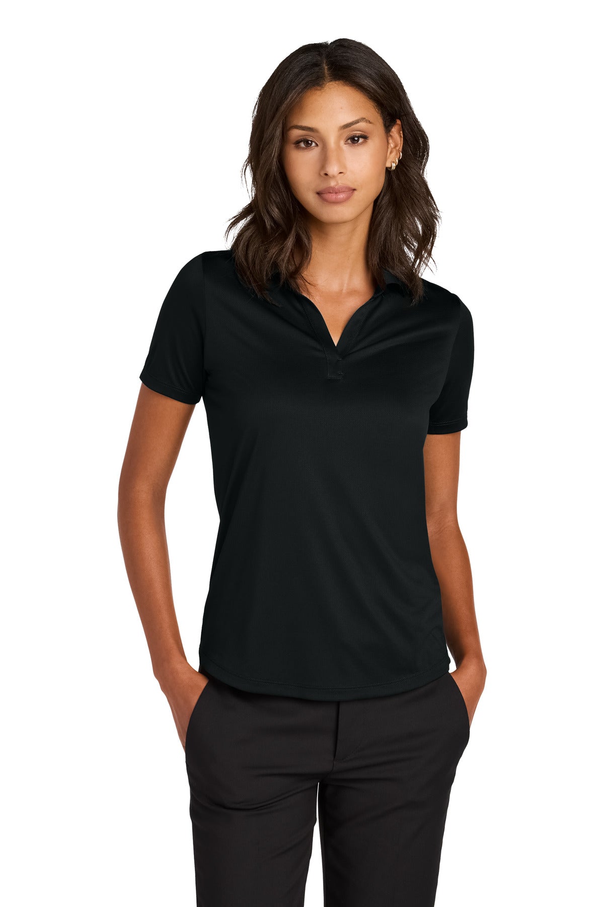 Model Deep Black