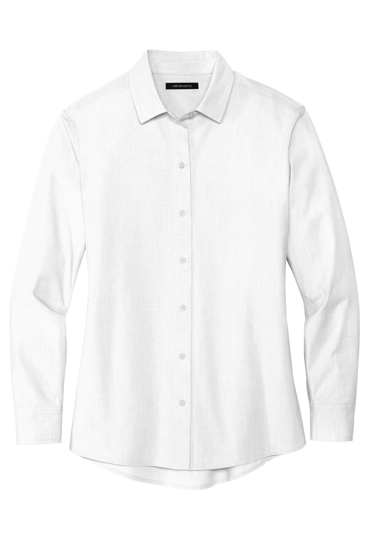 Product White