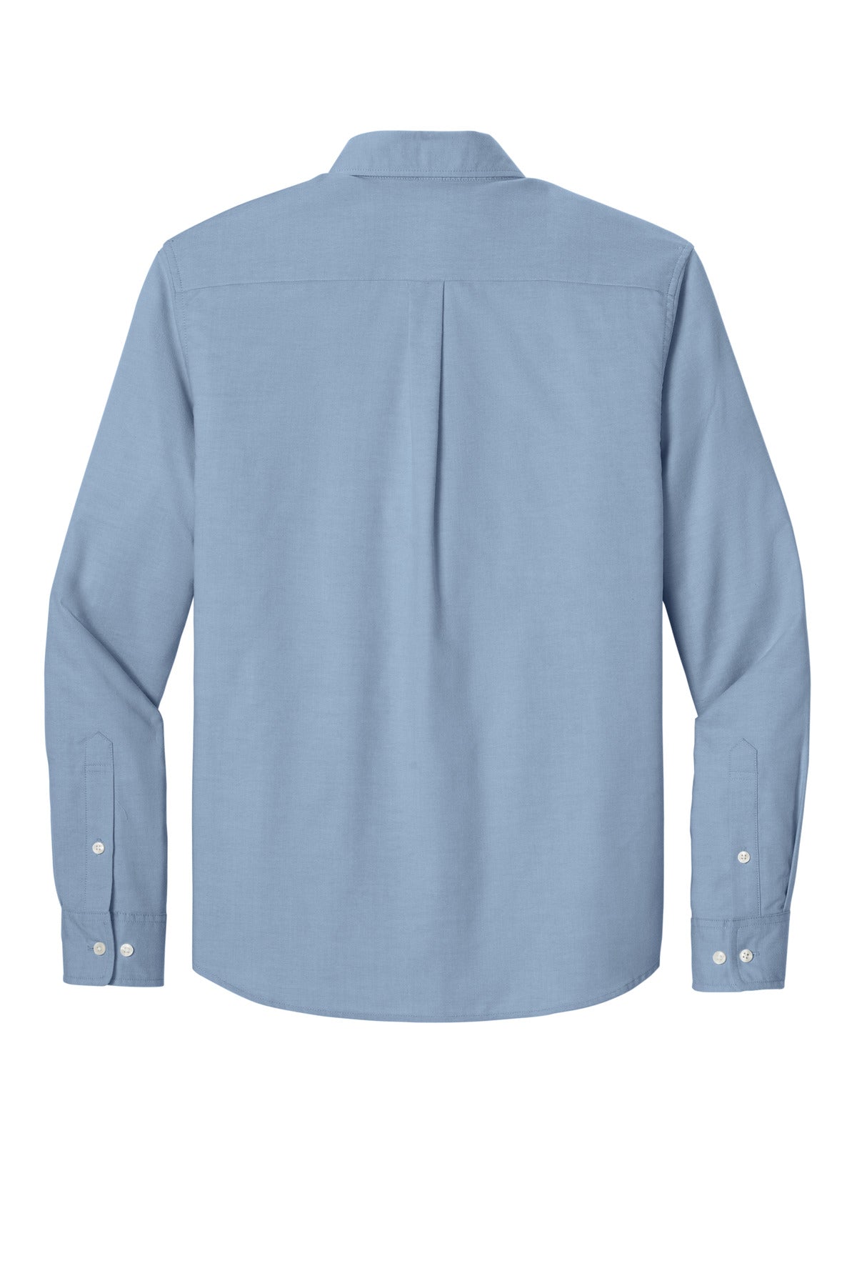 Back Product Cobalt