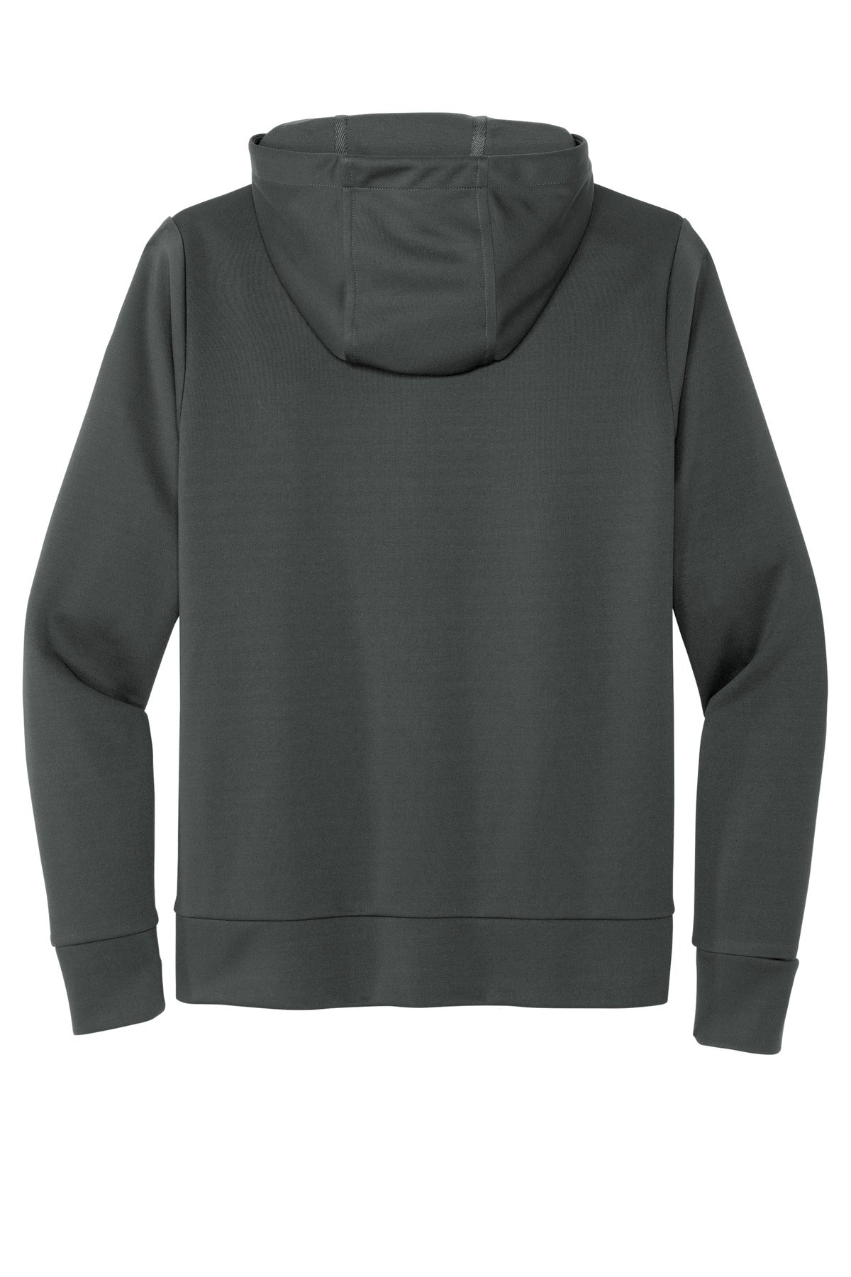 Back Product Anchor Grey