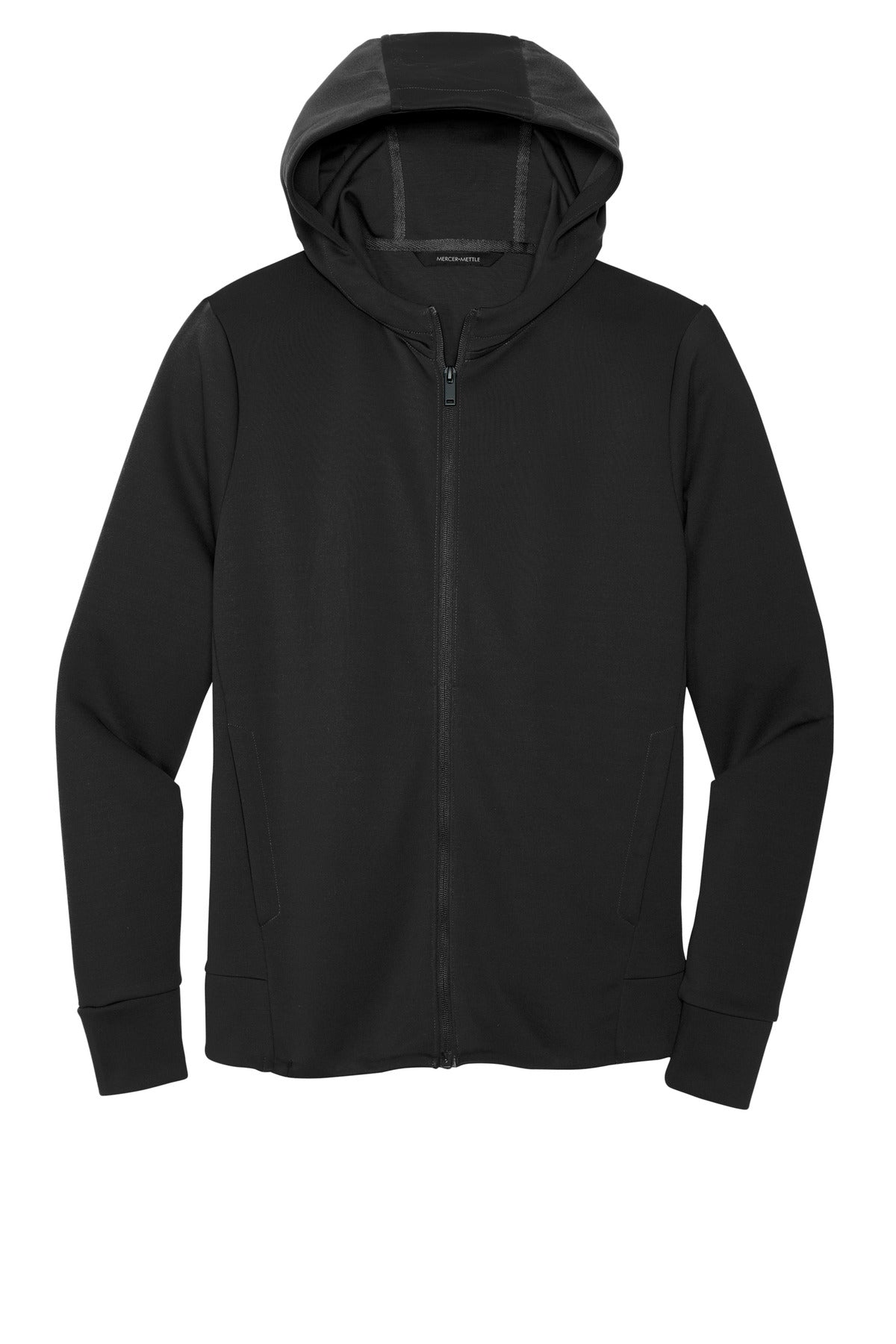 Product Deep Black