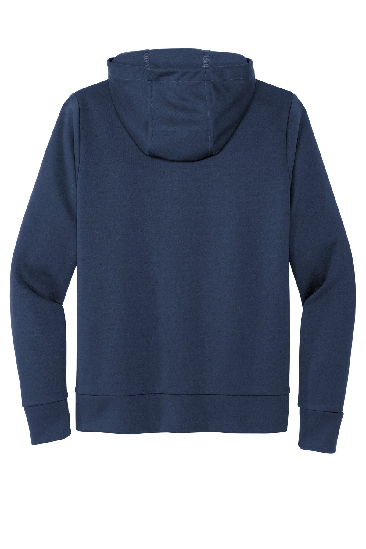 Back Product Insignia Blue
