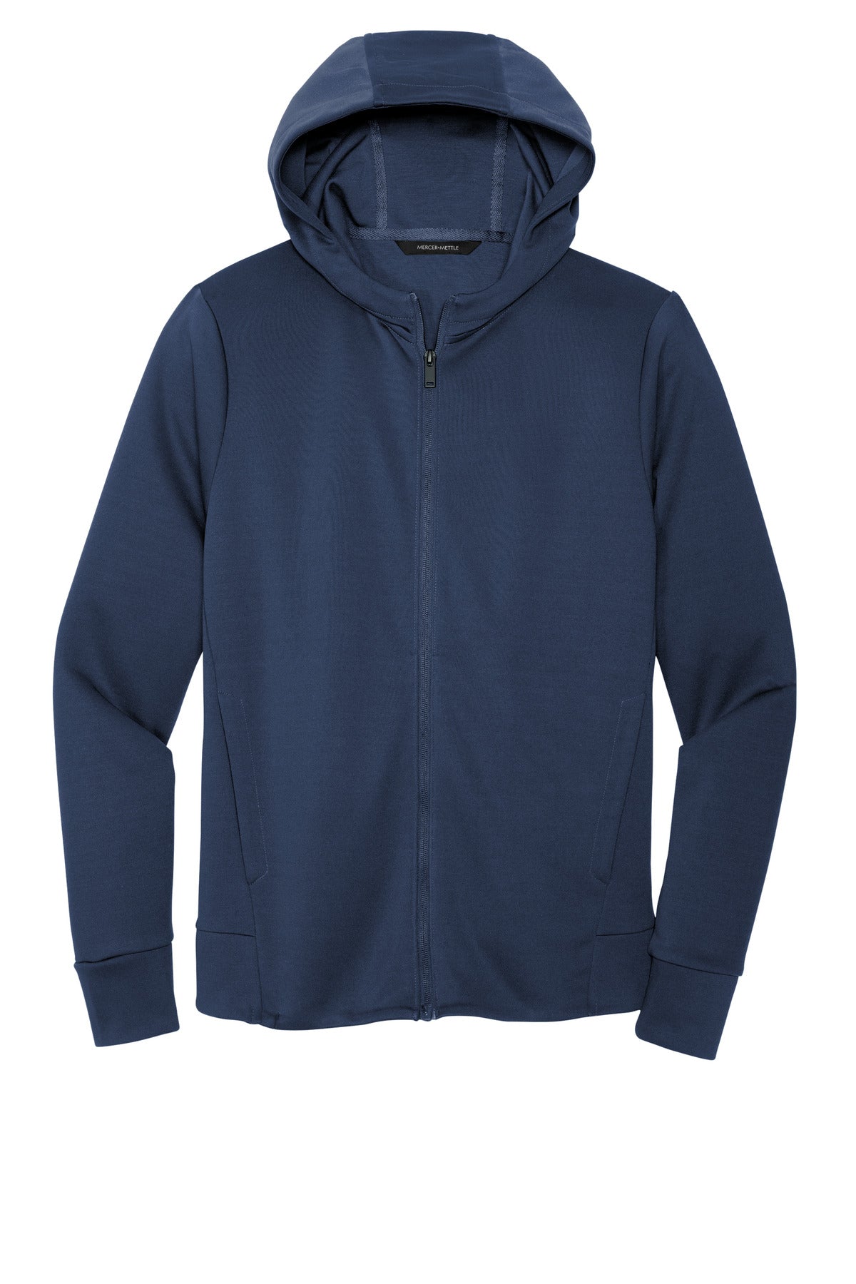 Product Insignia Blue