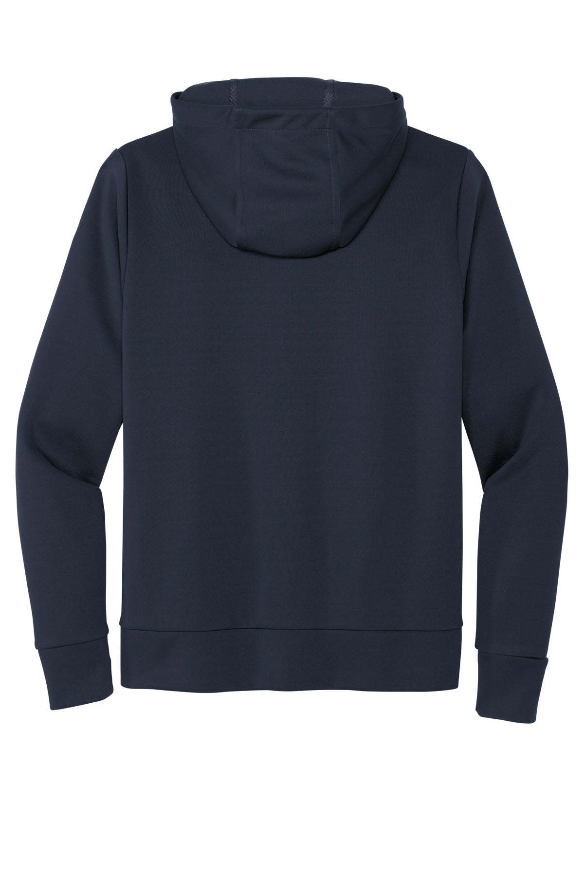 Back Product Night Navy