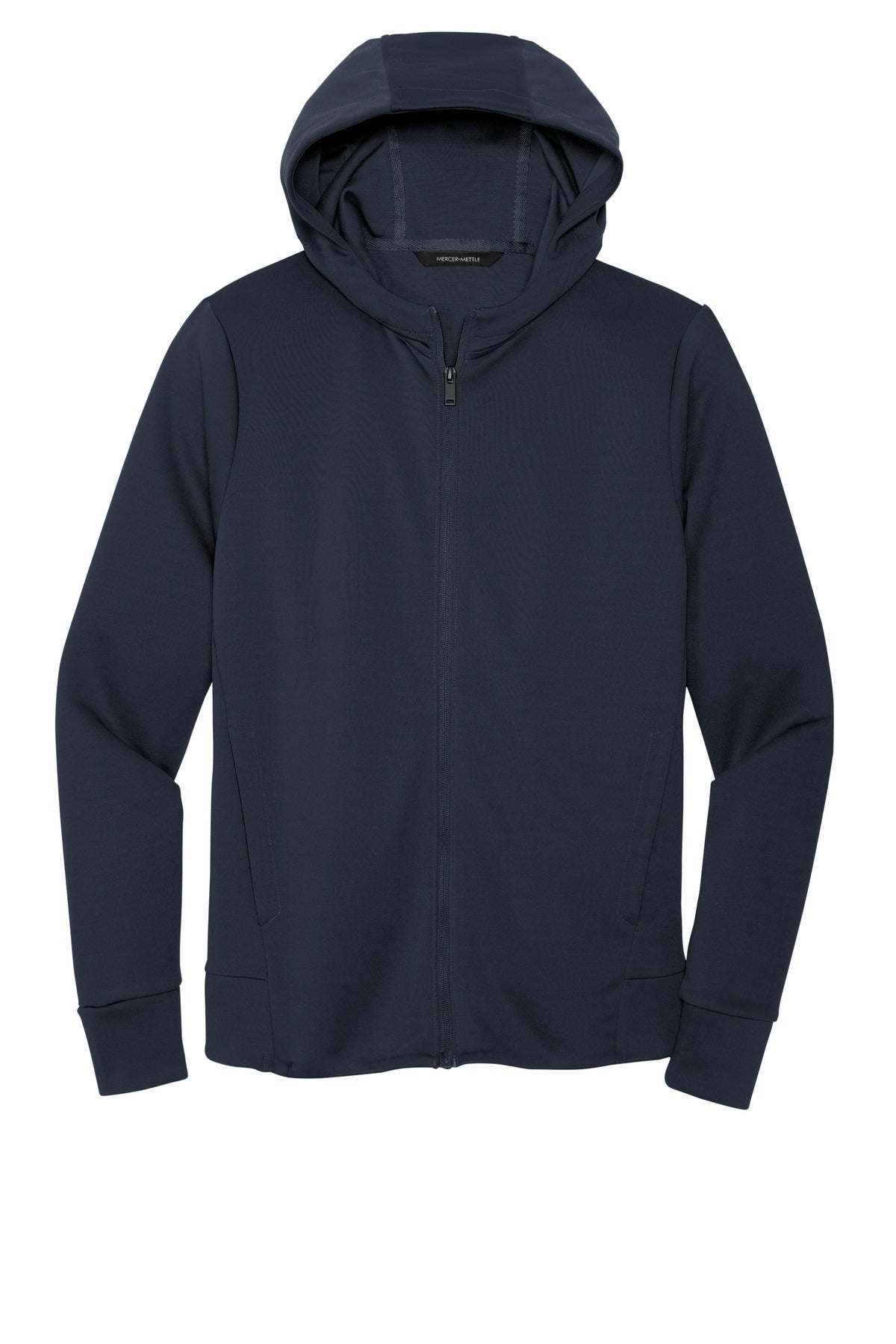Product Night Navy