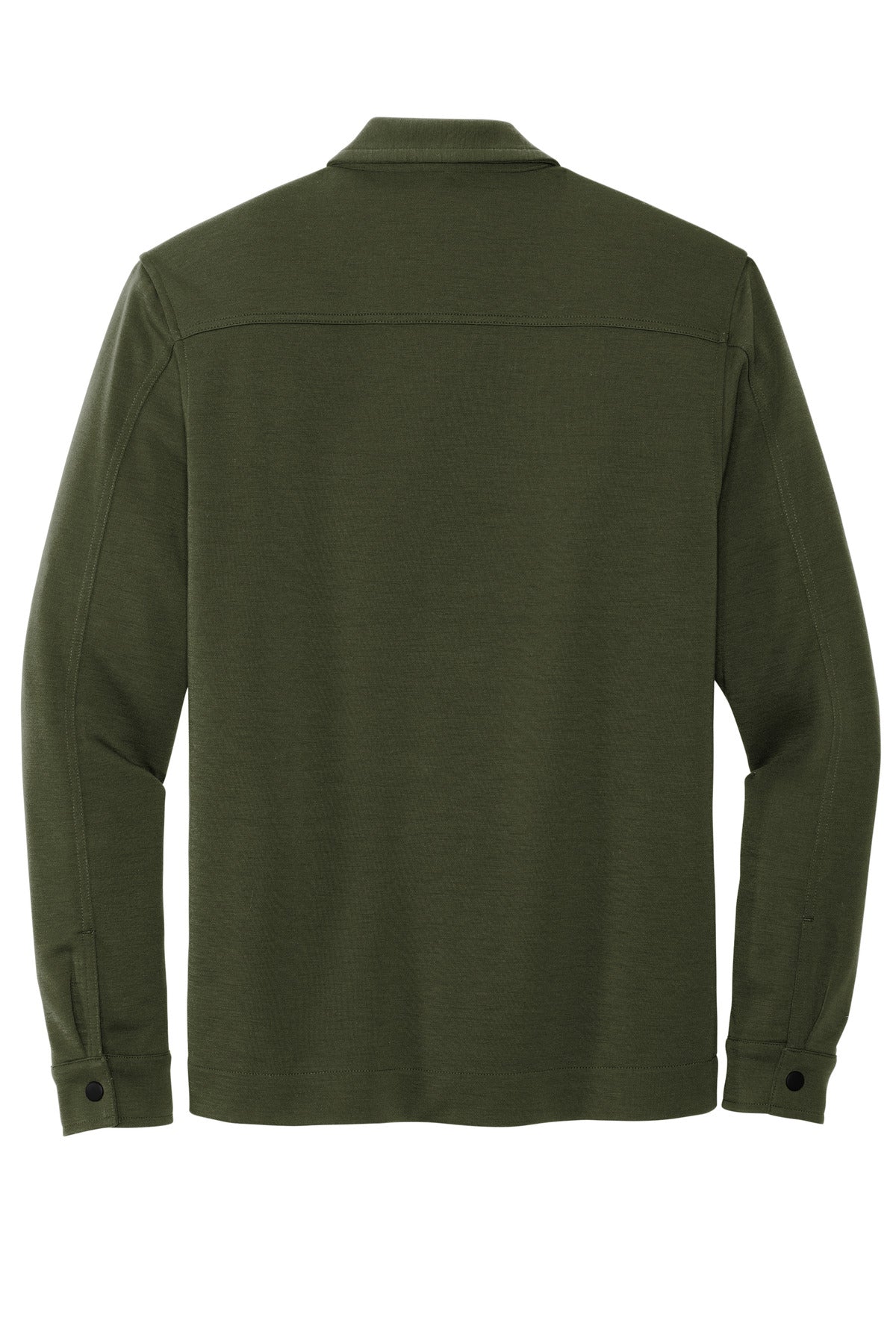 Back Product Townsend Green