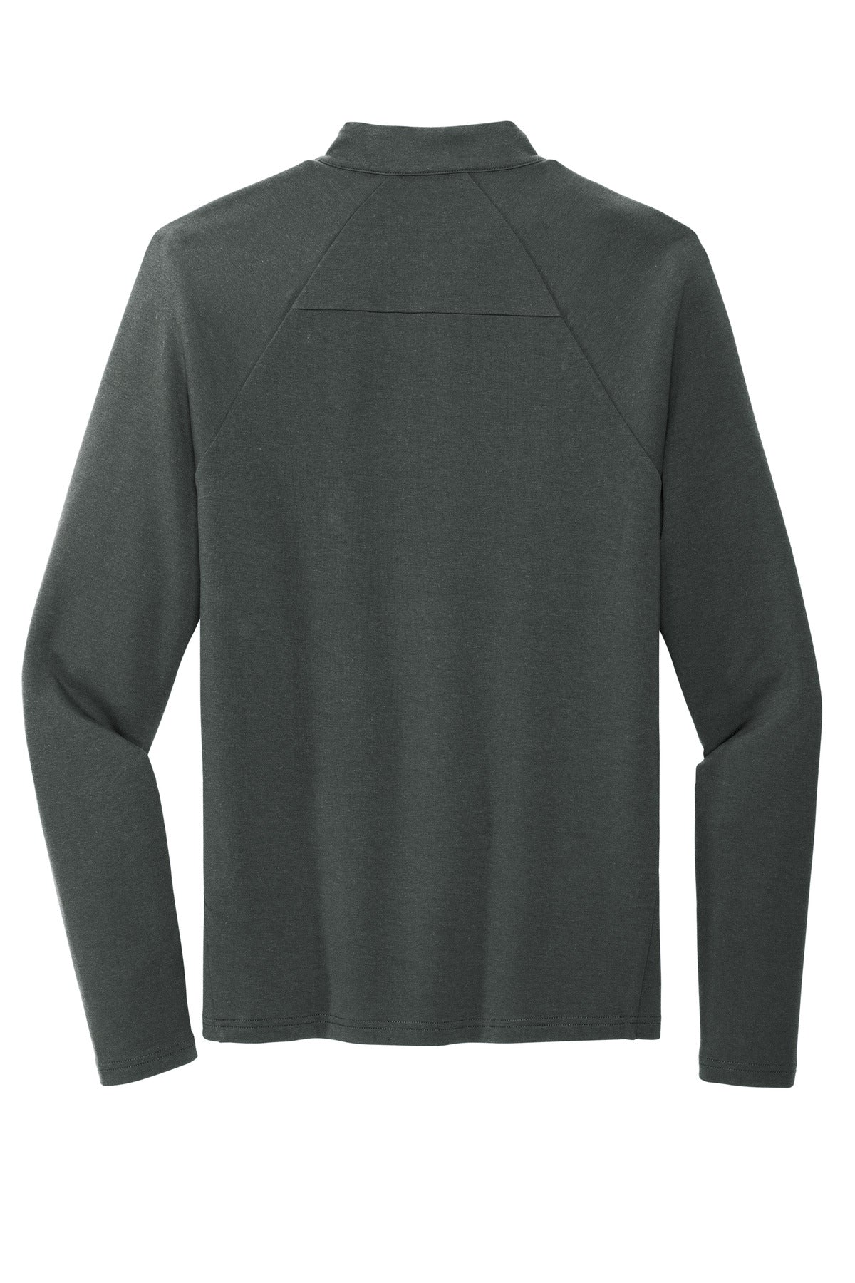 Back Product Anchor Grey
