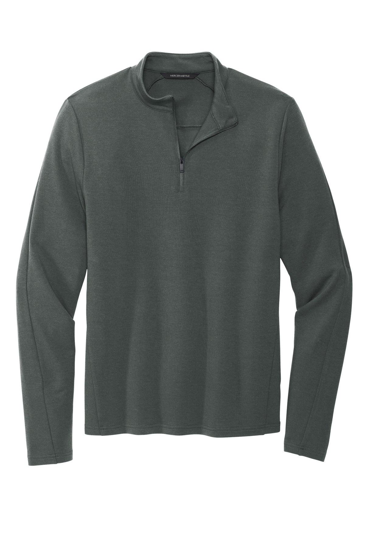 Product Anchor Grey