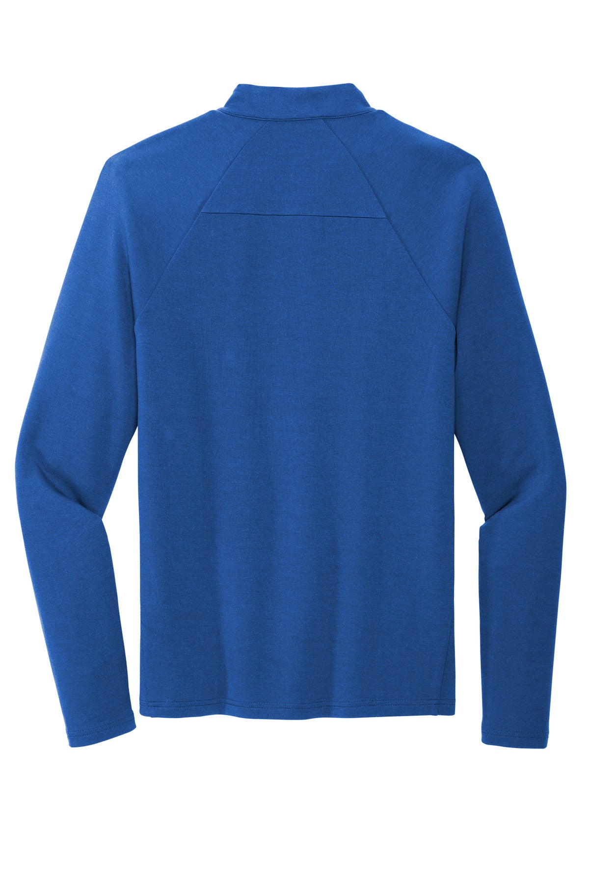 Back Product Blue Note