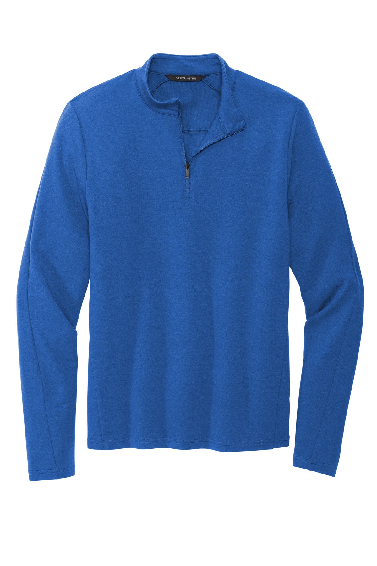 Product Blue Note