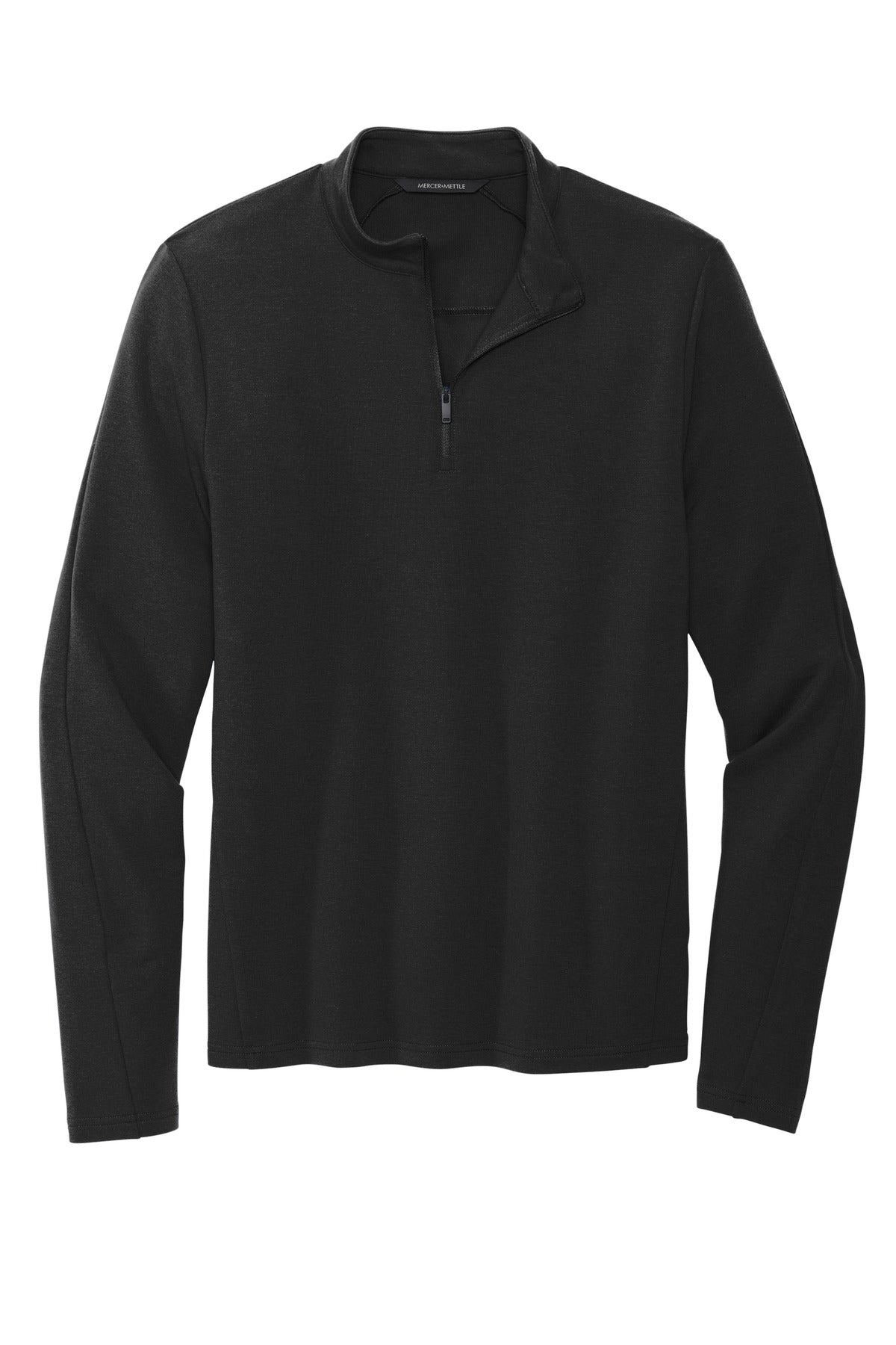 Product Deep Black