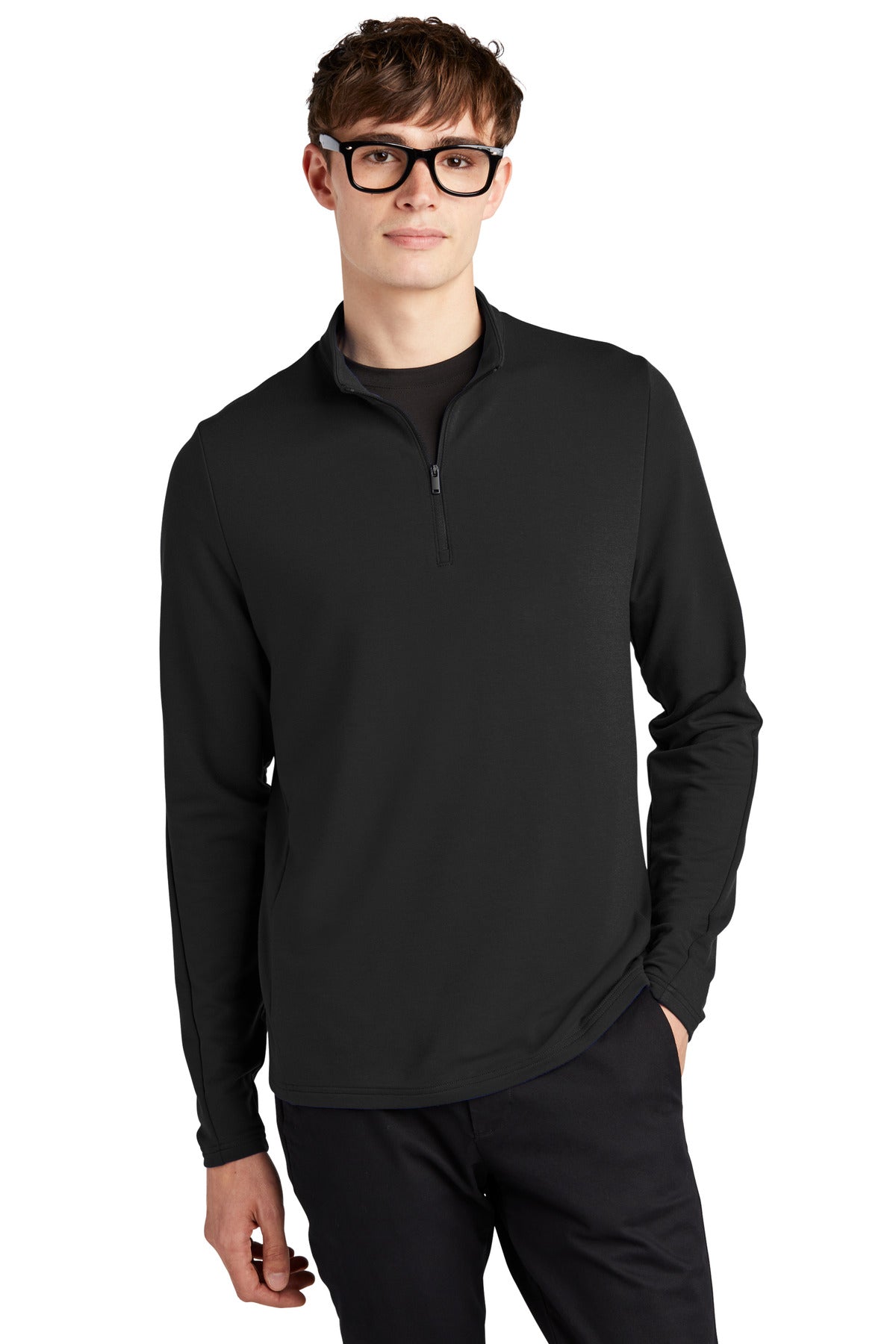 Model Deep Black