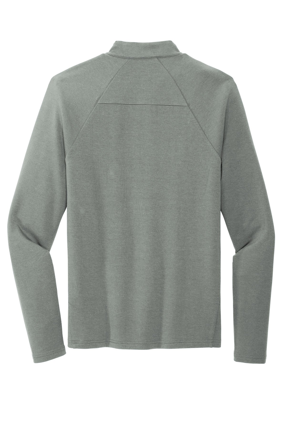 Back Product Gusty Grey