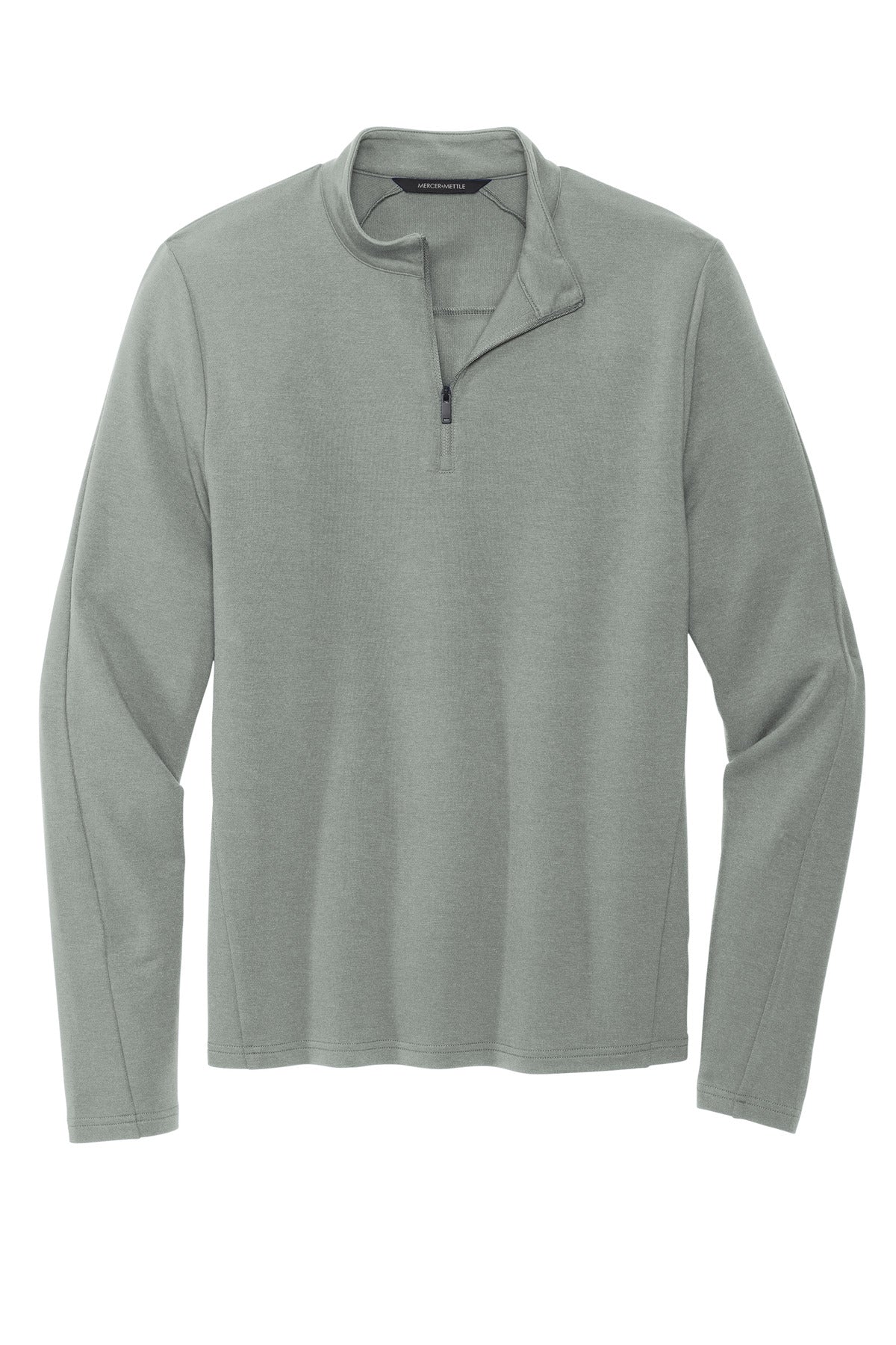 Product Gusty Grey