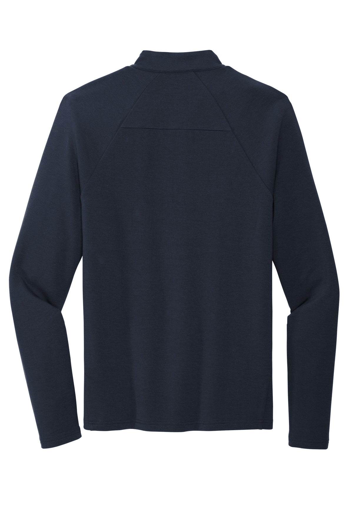 Back Product Night Navy