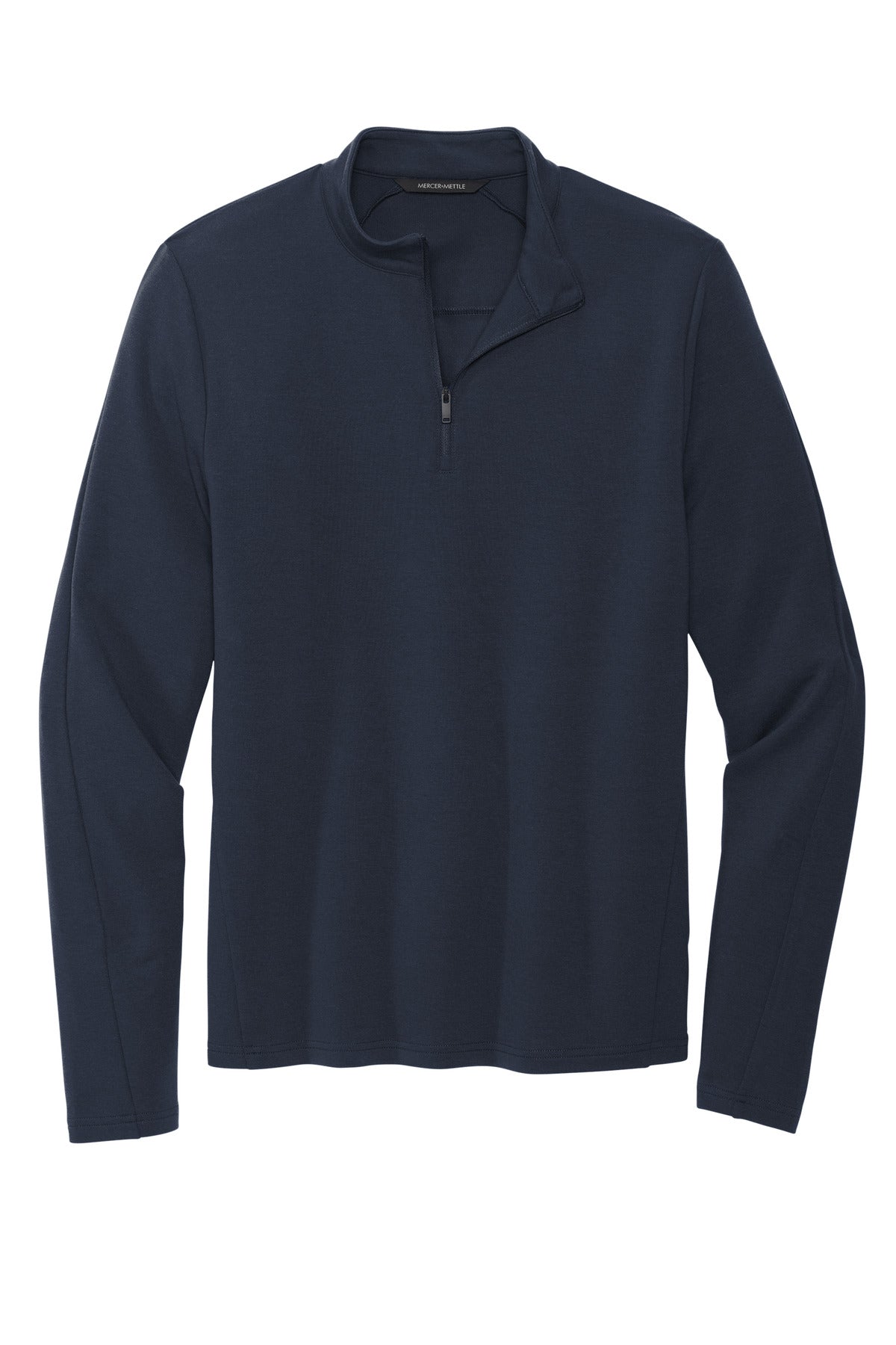Product Night Navy