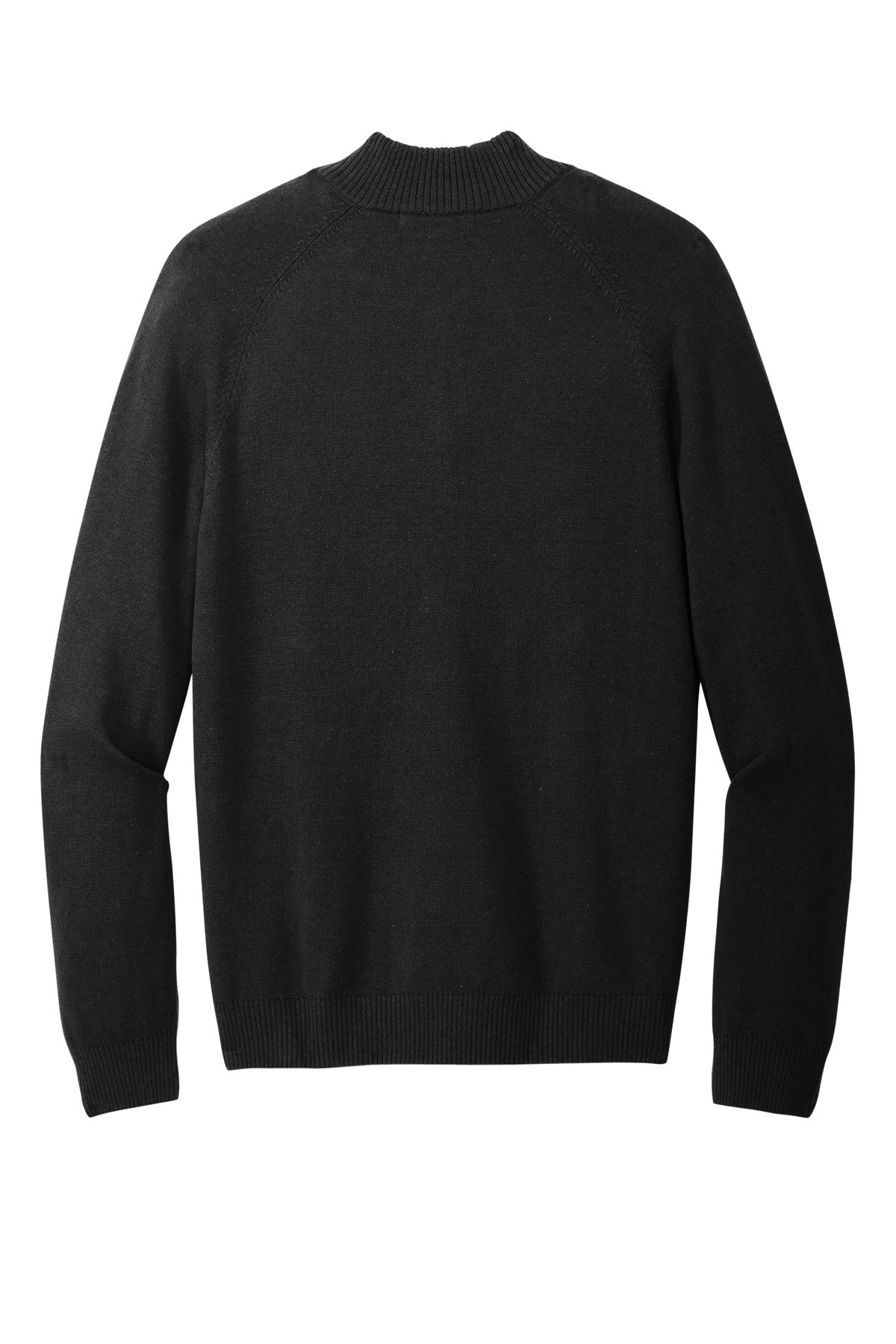 Back Product Deep Black