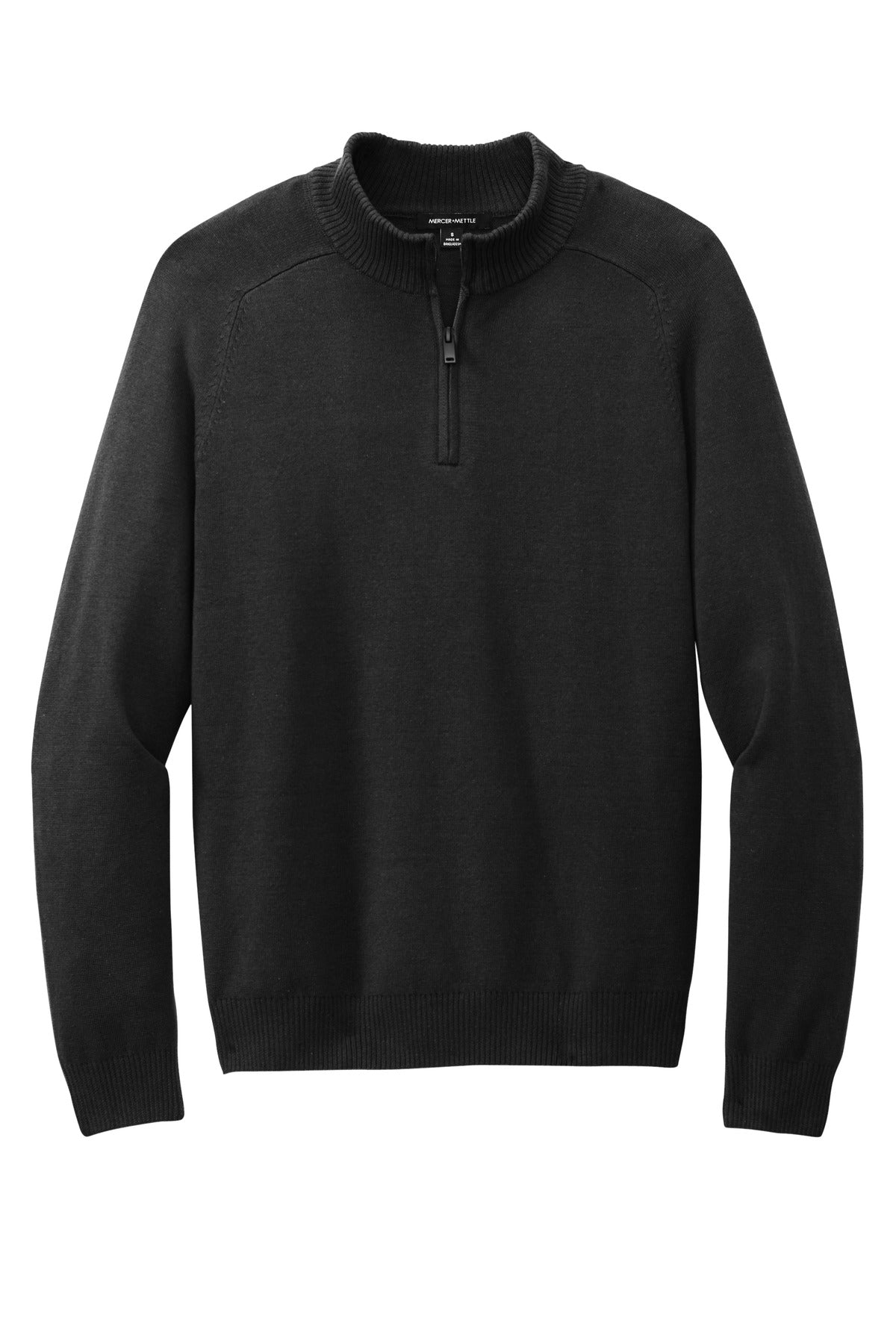 Product Deep Black