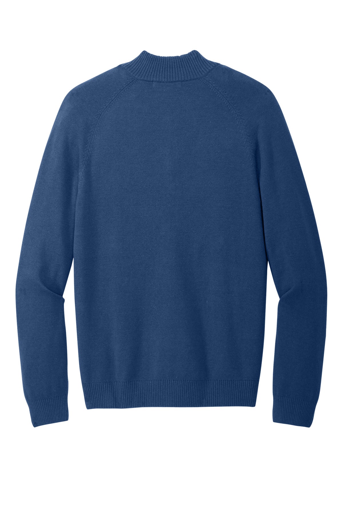 Back Product Insignia Blue