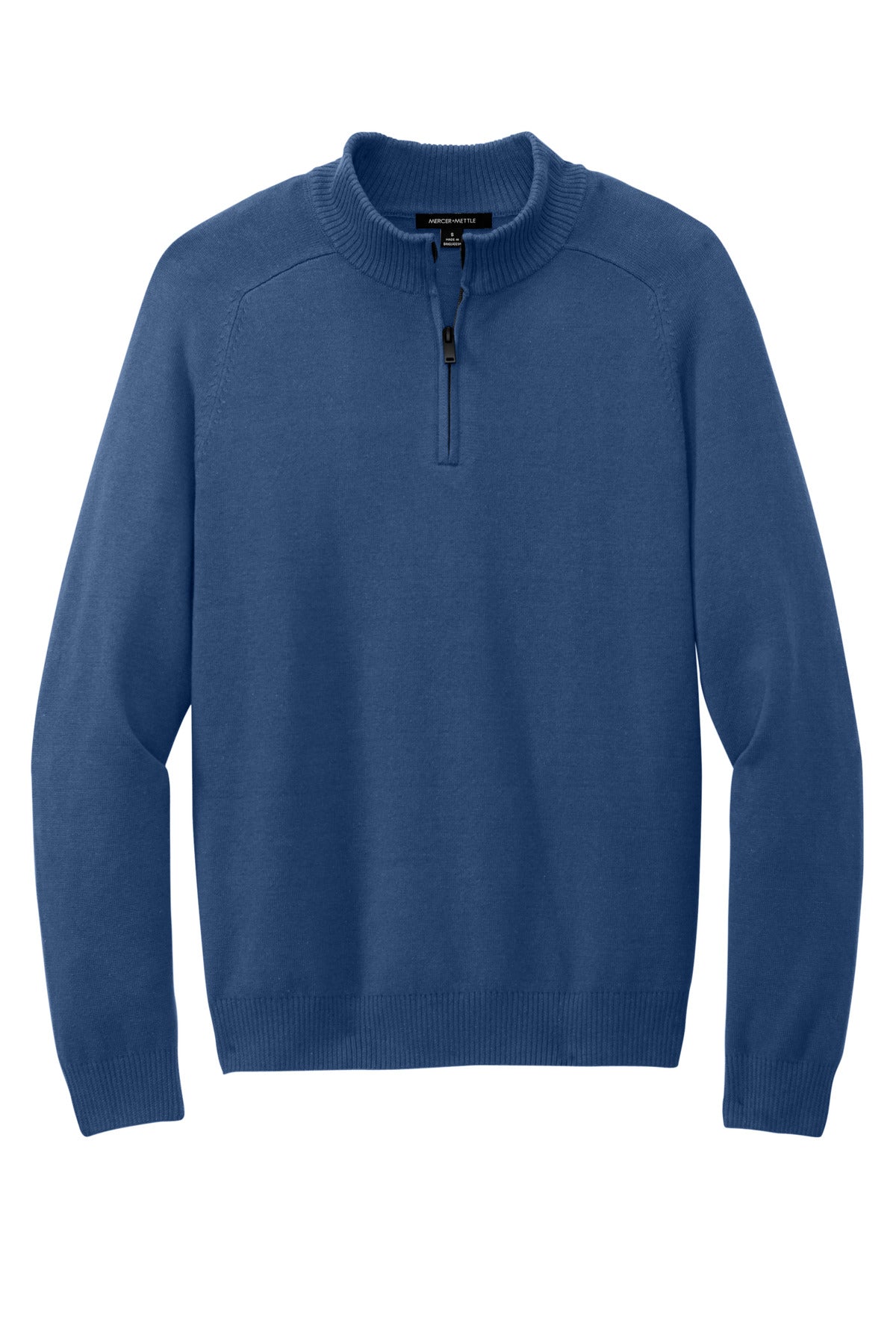 Product Insignia Blue