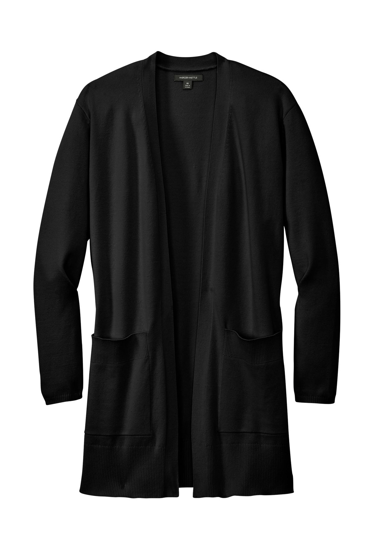 Product Deep Black