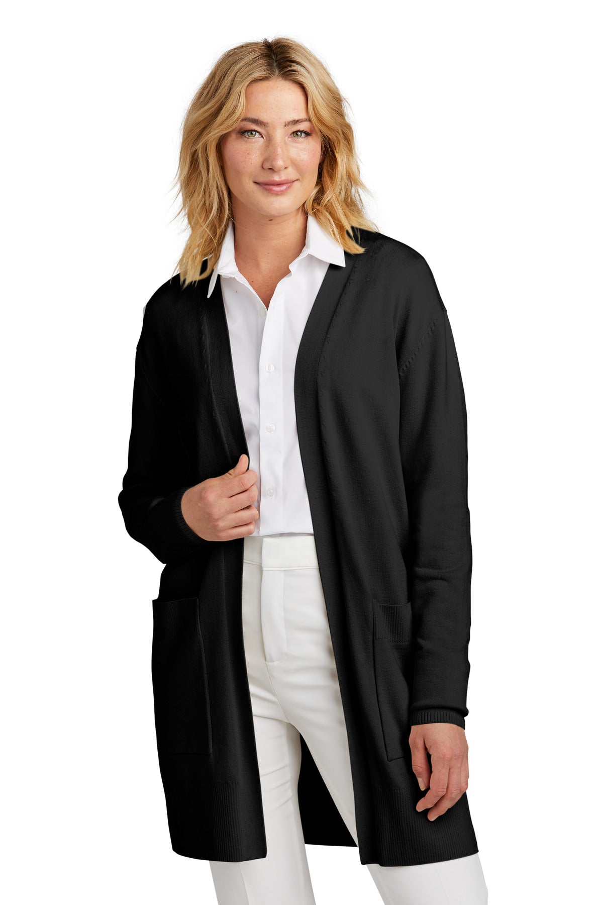 Model Deep Black