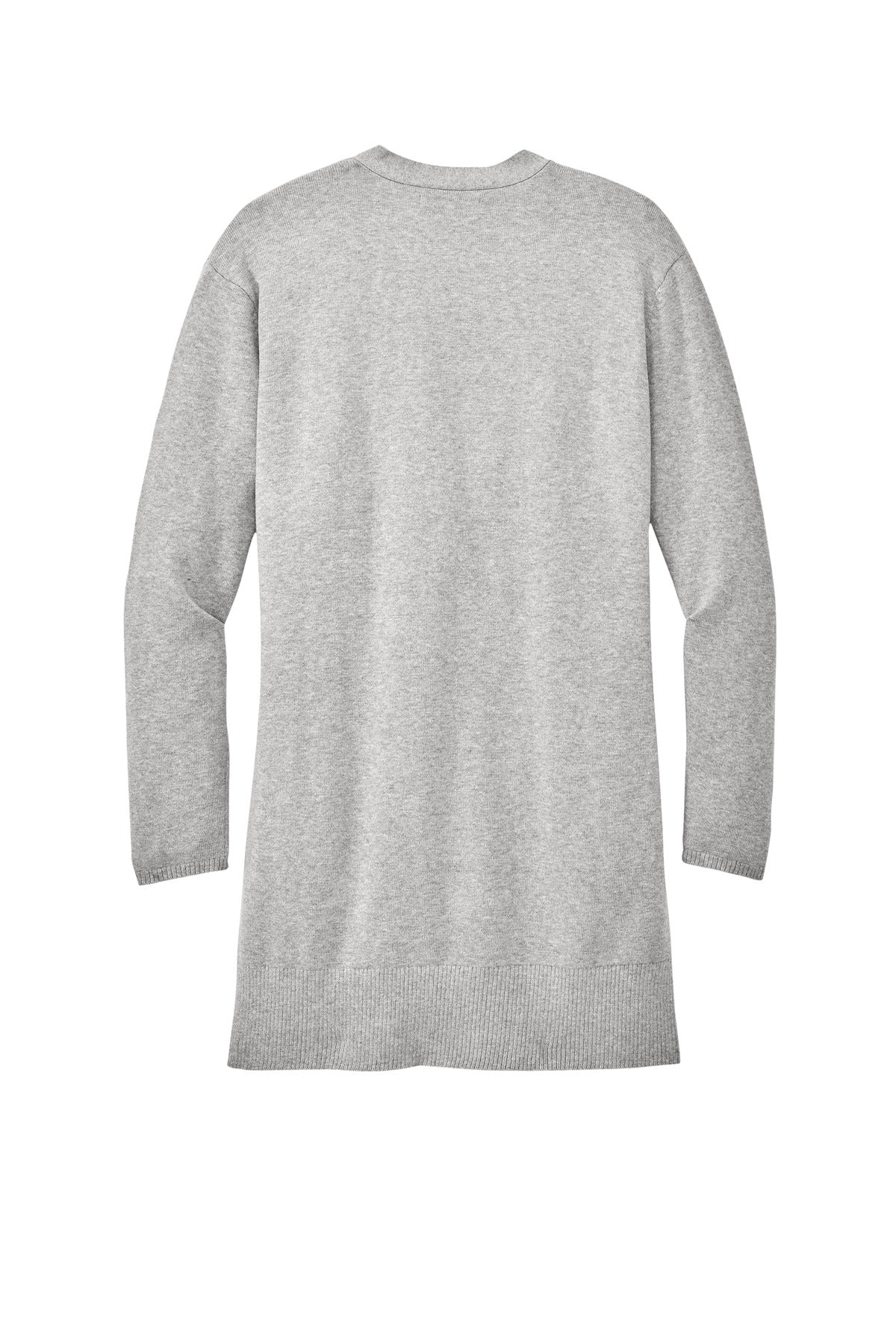 Back Product Gusty Grey Heather