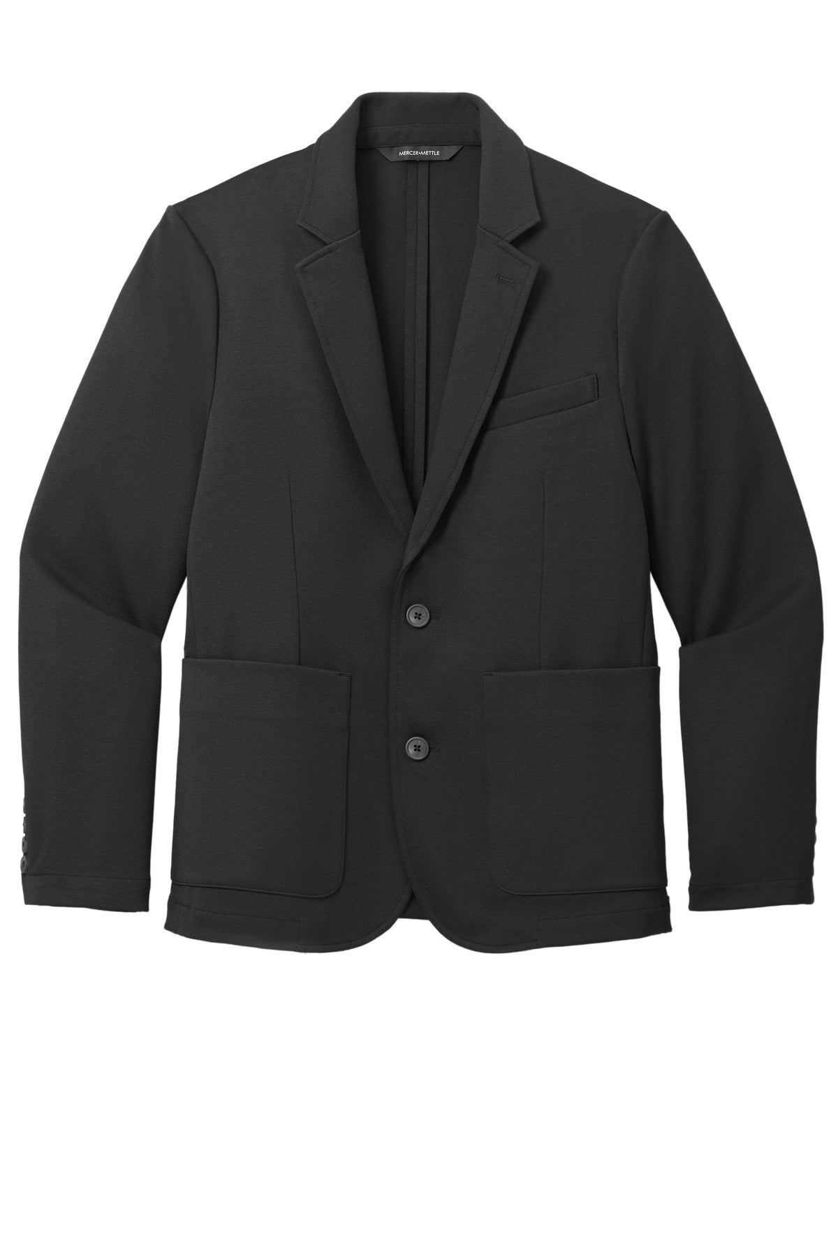 Product Deep Black