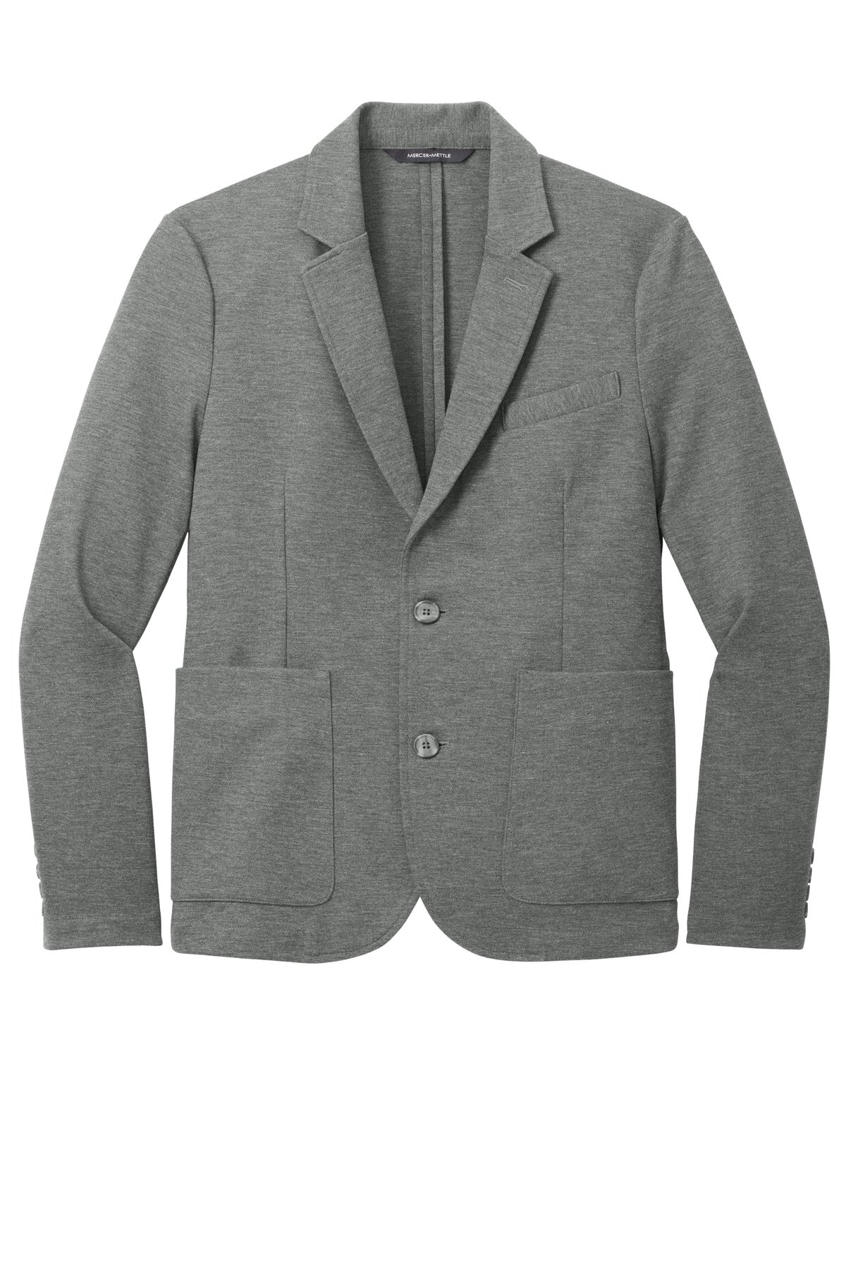 Product Storm Grey Heather